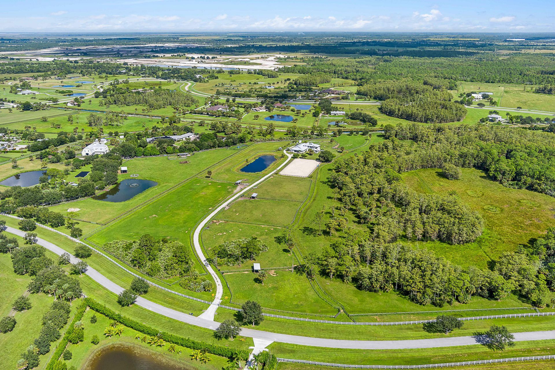 2986 SW Trailside Path, Stuart, FL 34997 Photo