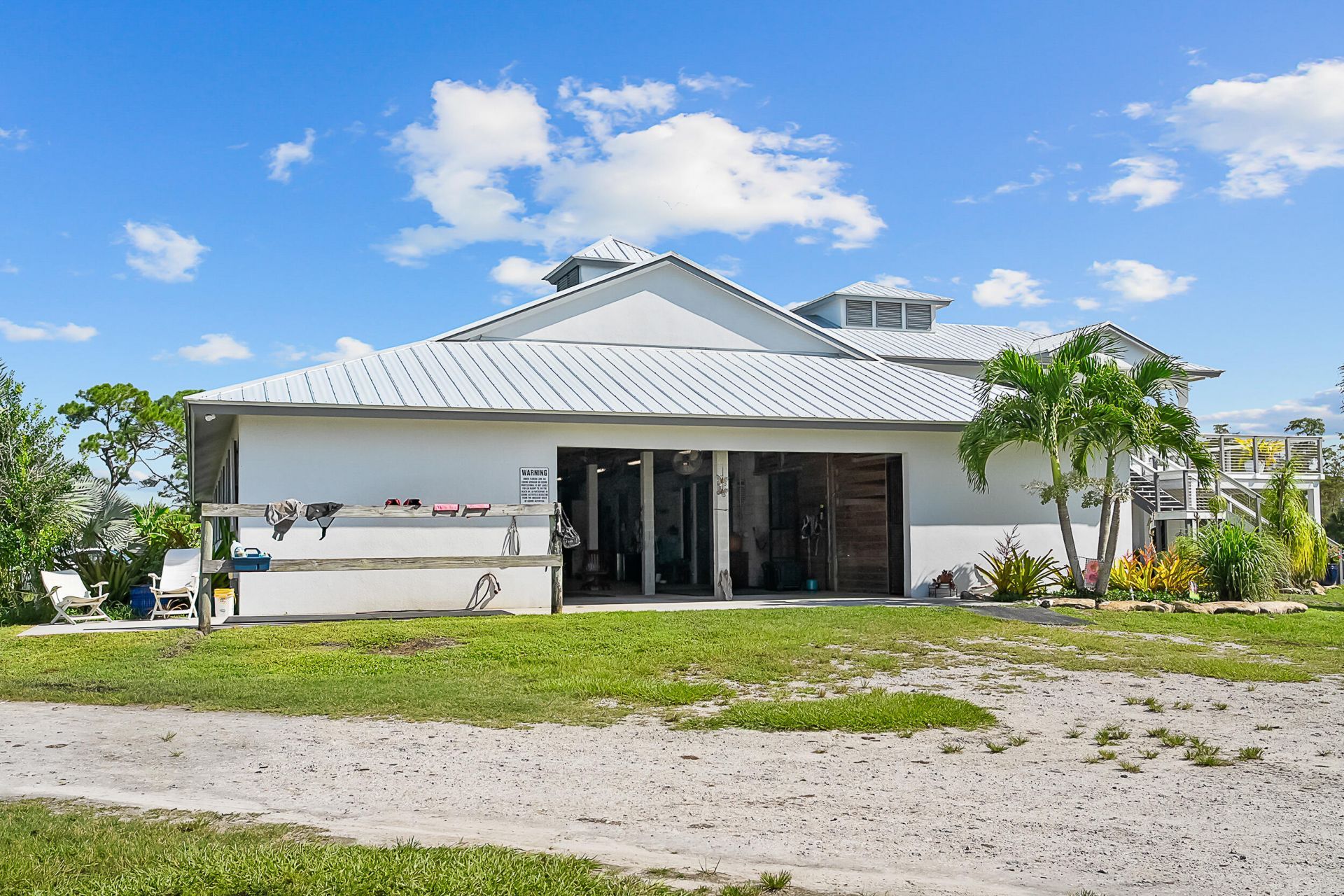2986 SW Trailside Path, Stuart, FL 34997 Photo