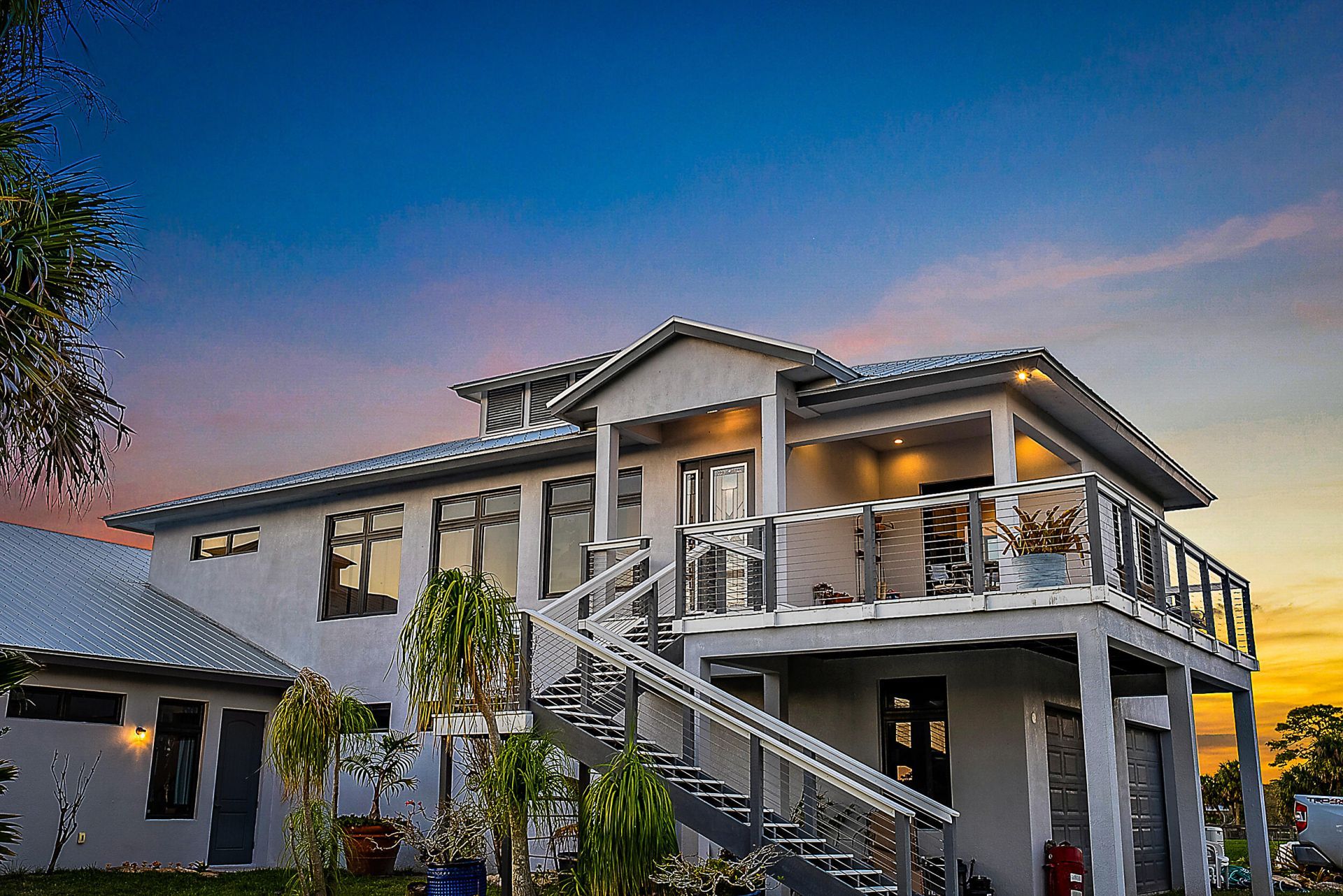 2986 SW Trailside Path, Stuart, FL 34997 Photo