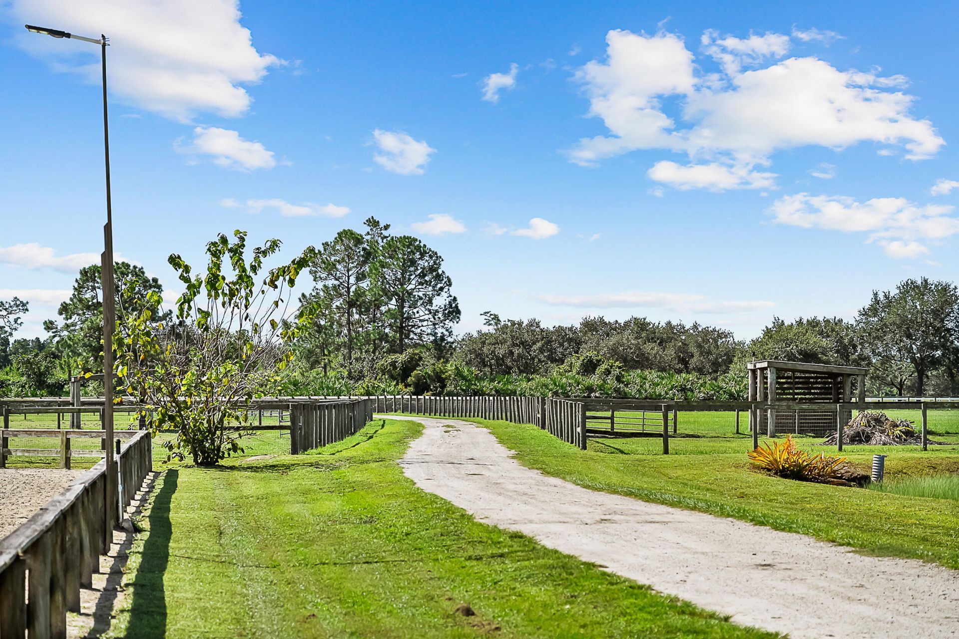 2986 SW Trailside Path, Stuart, FL 34997 Photo