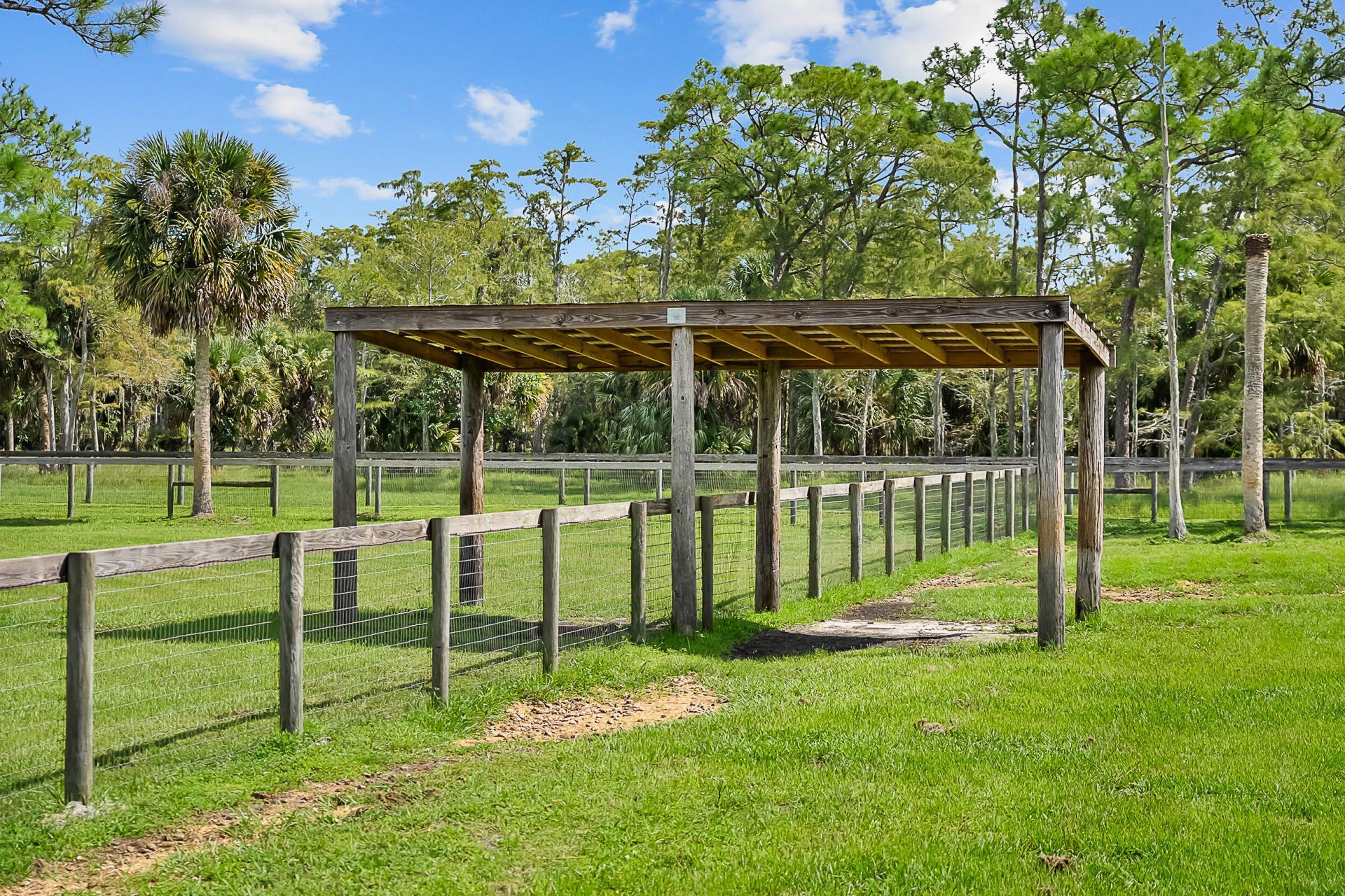 2986 SW Trailside Path, Stuart, FL 34997 Photo