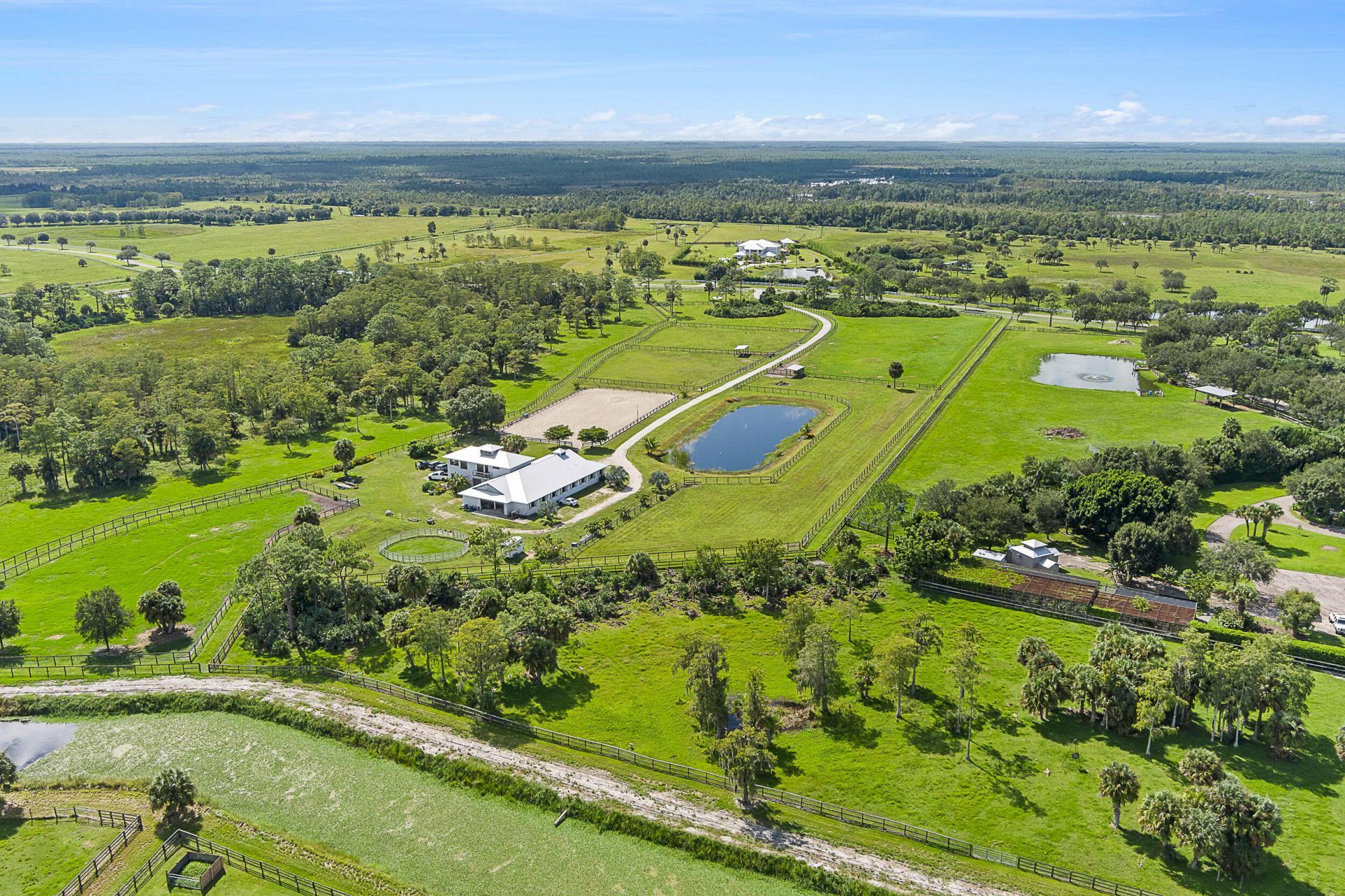 2986 SW Trailside Path, Stuart, FL 34997 Photo