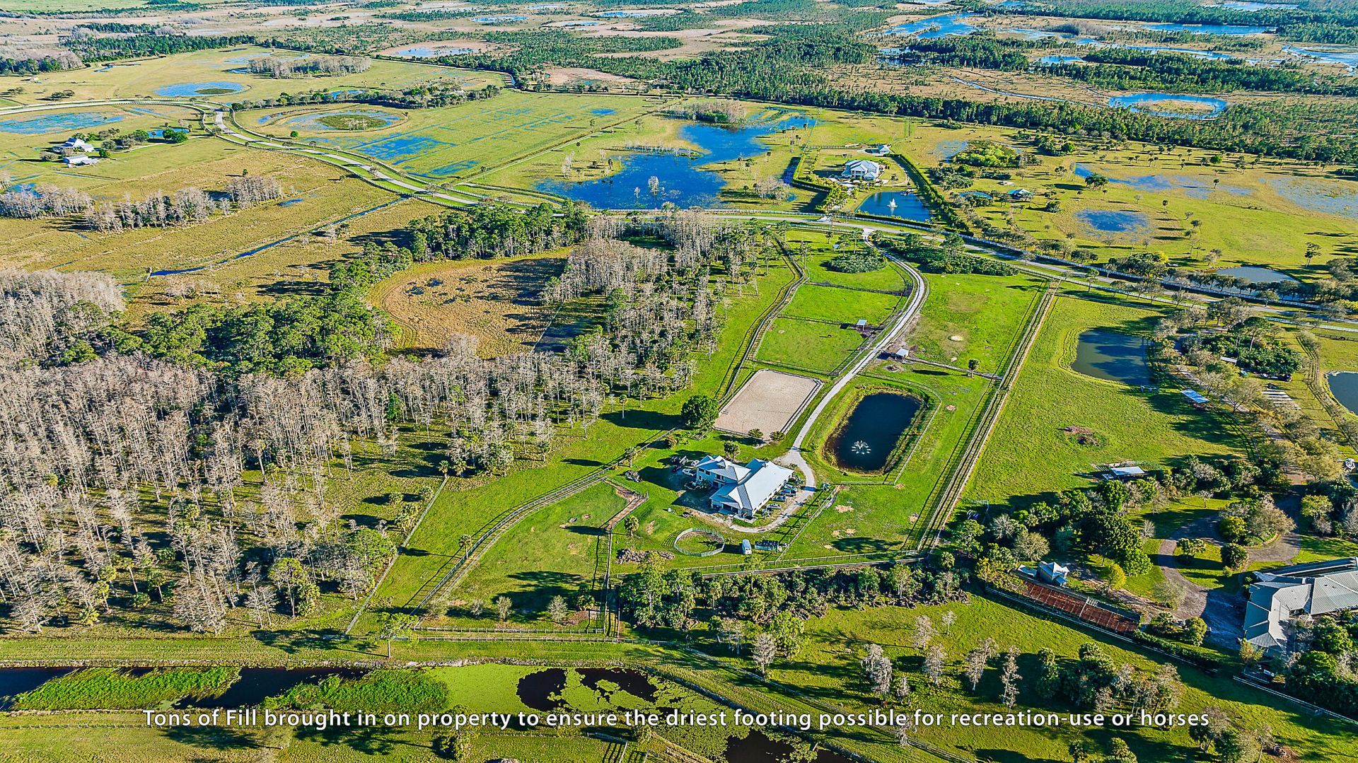 2986 SW Trailside Path, Stuart, FL 34997 Photo