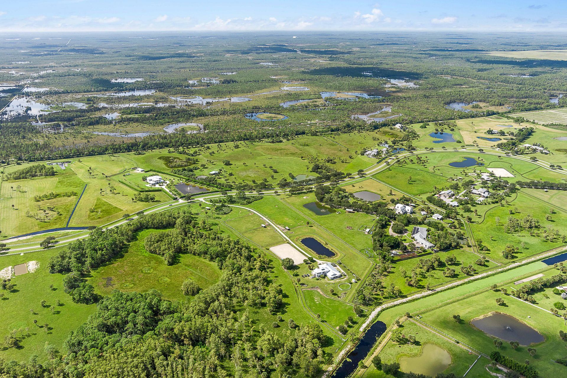 2986 SW Trailside Path, Stuart, FL 34997 Photo