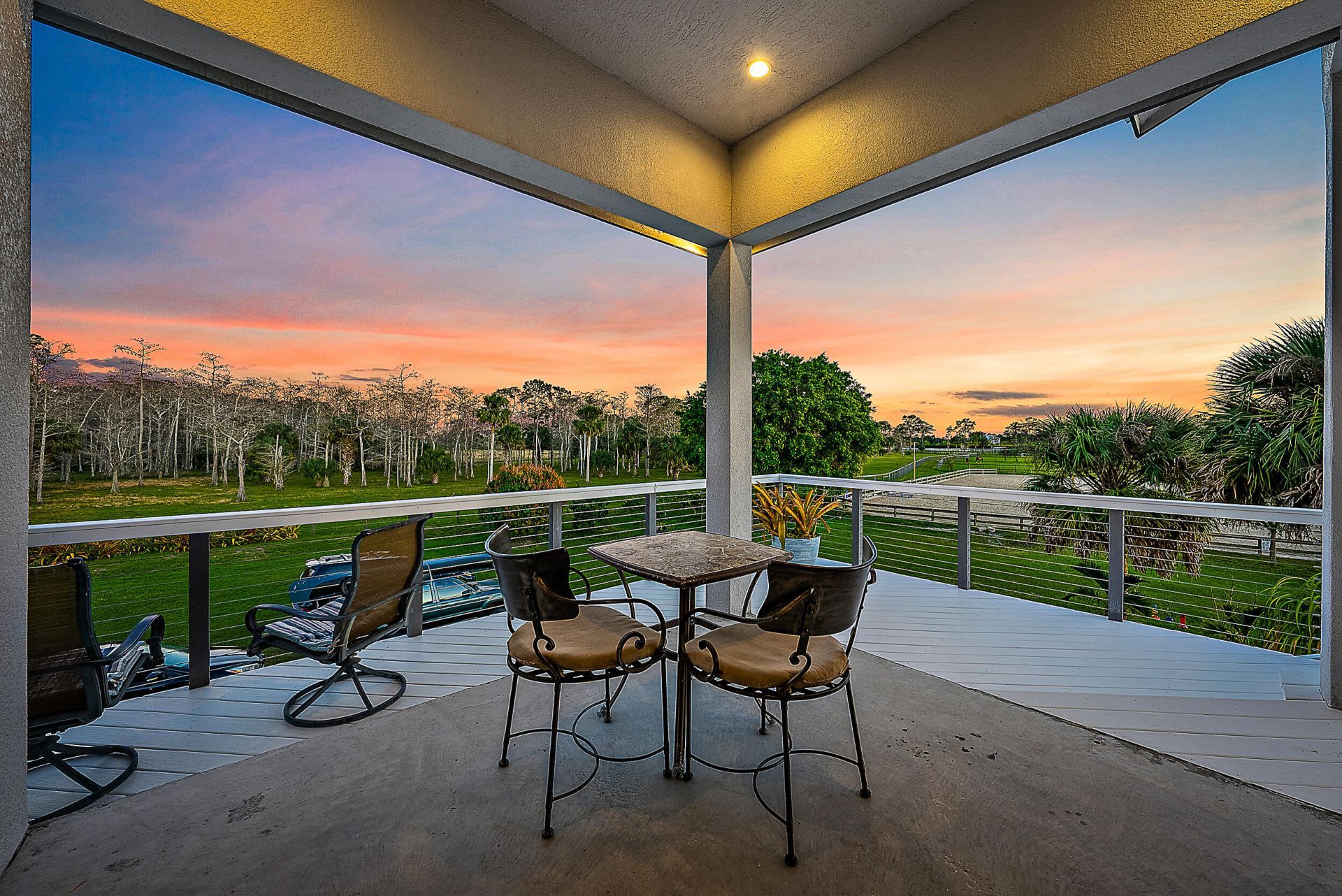 2986 SW Trailside Path, Stuart, FL 34997 Photo
