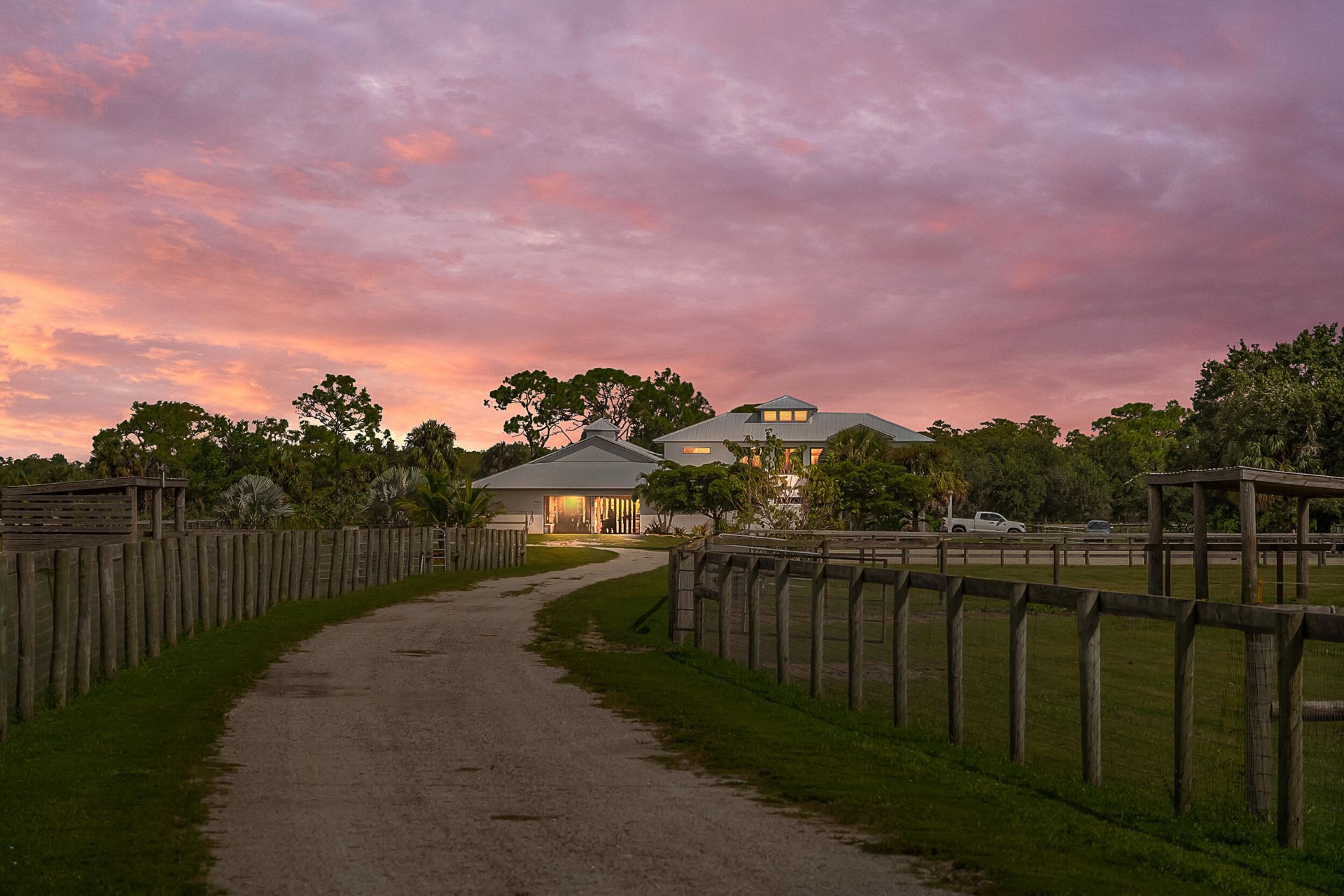 2986 SW Trailside Path, Stuart, FL 34997 Photo