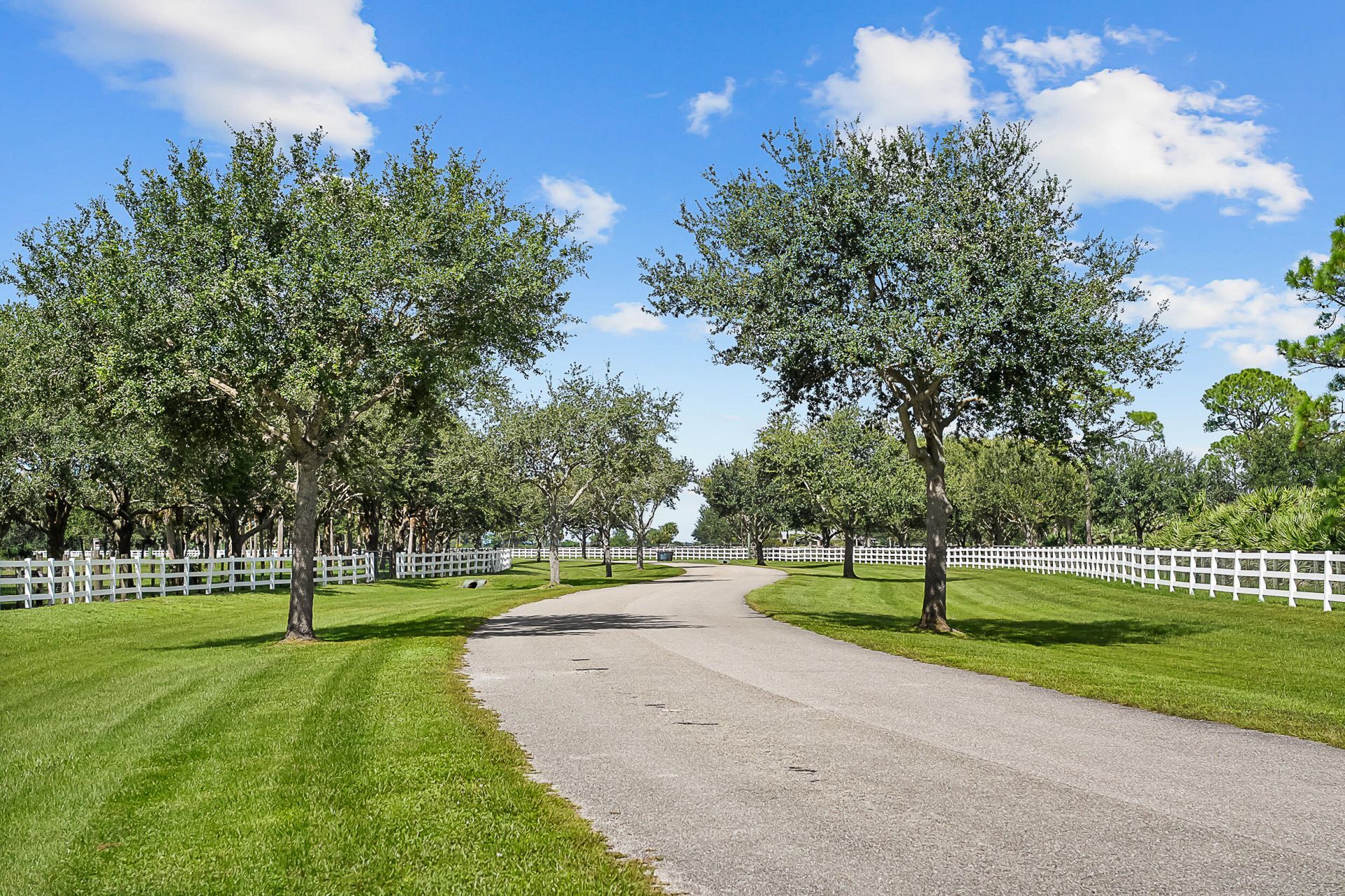 2986 SW Trailside Path, Stuart, FL 34997 Photo