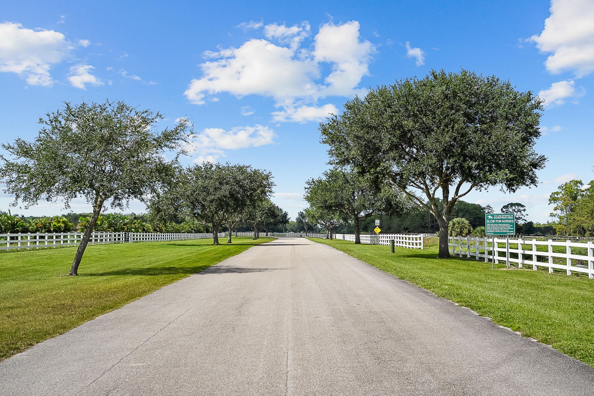 2986 SW Trailside Path, Stuart, FL 34997 Photo