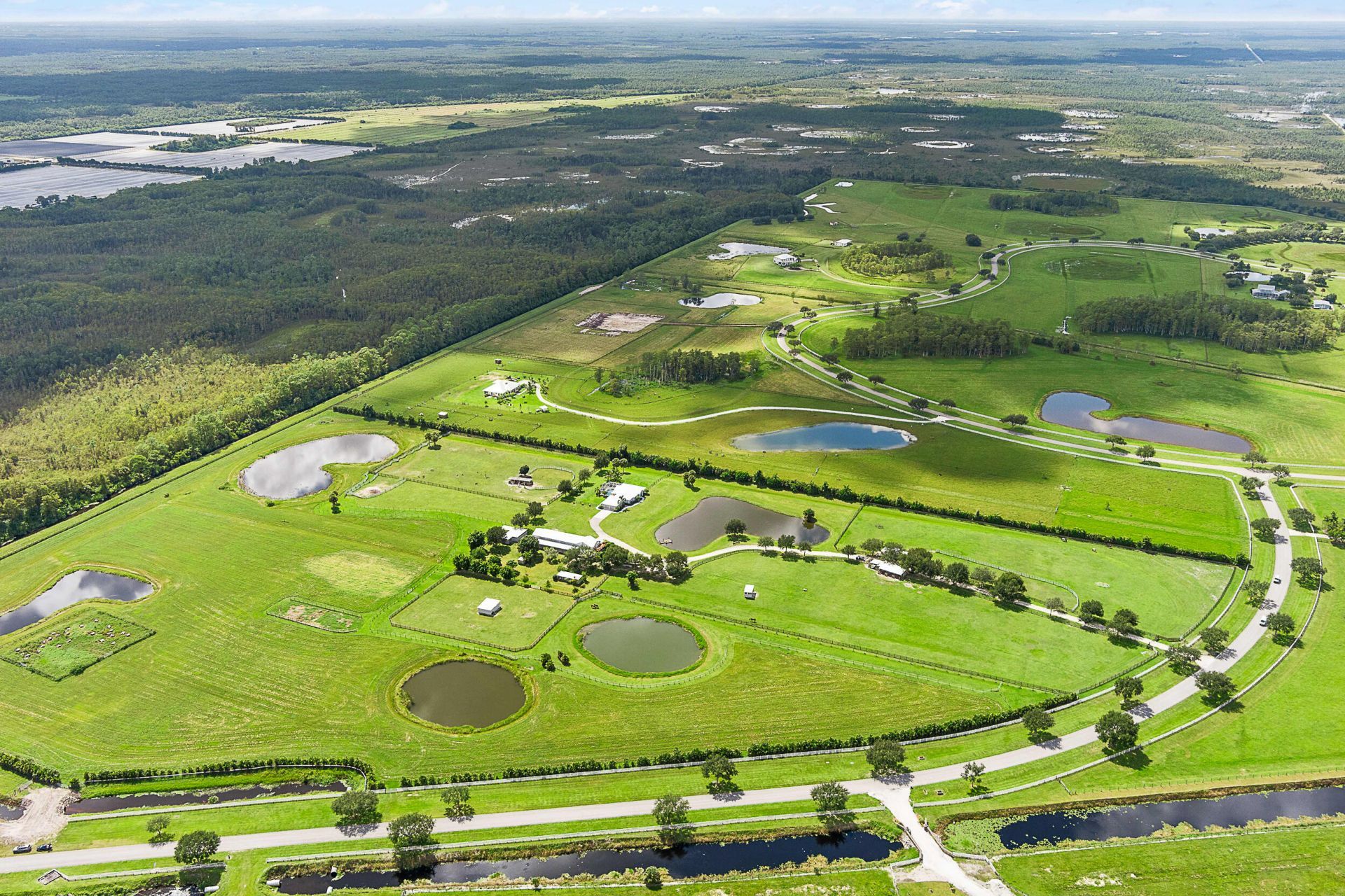 2986 SW Trailside Path, Stuart, FL 34997 Photo