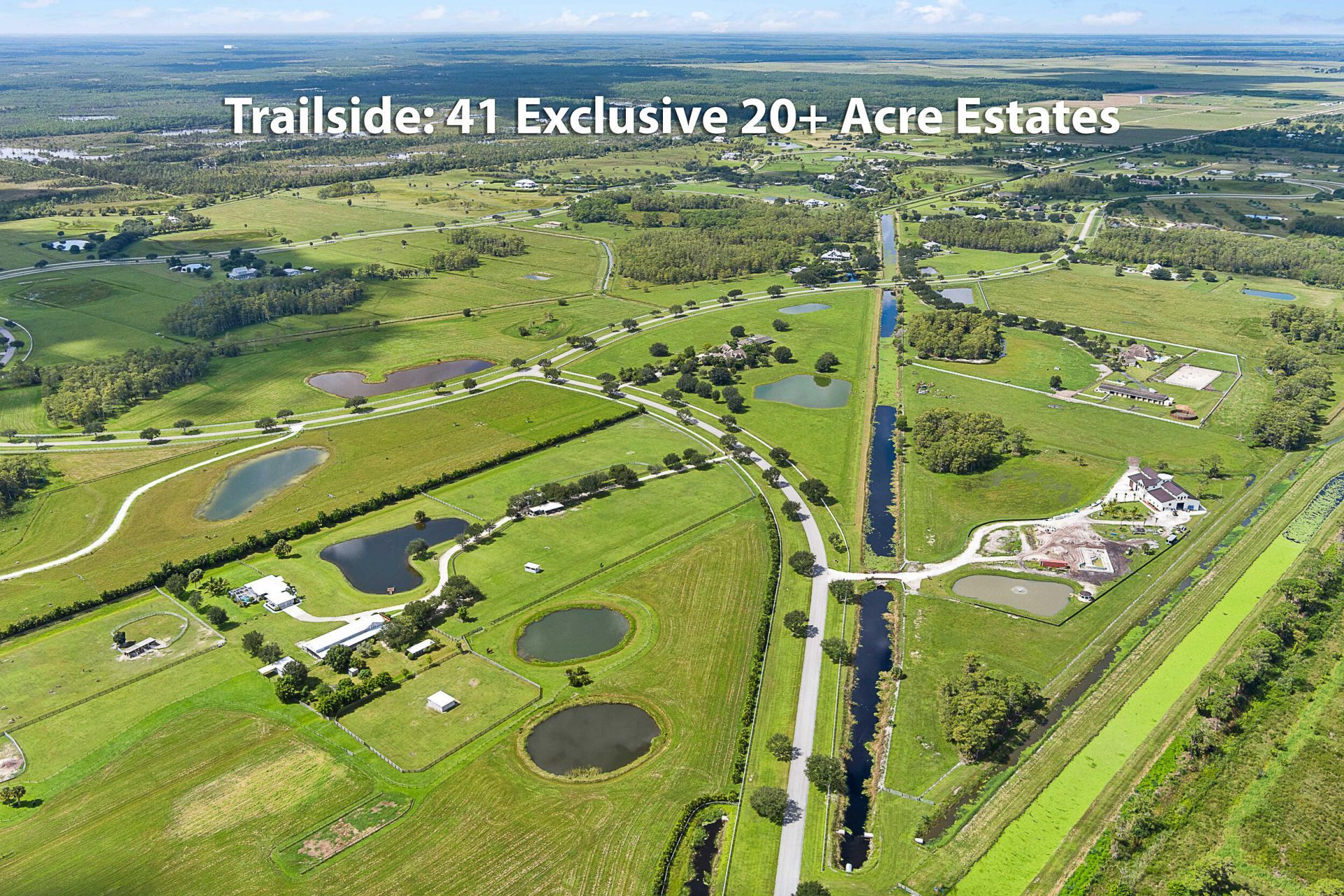 2986 SW Trailside Path, Stuart, FL 34997 Photo