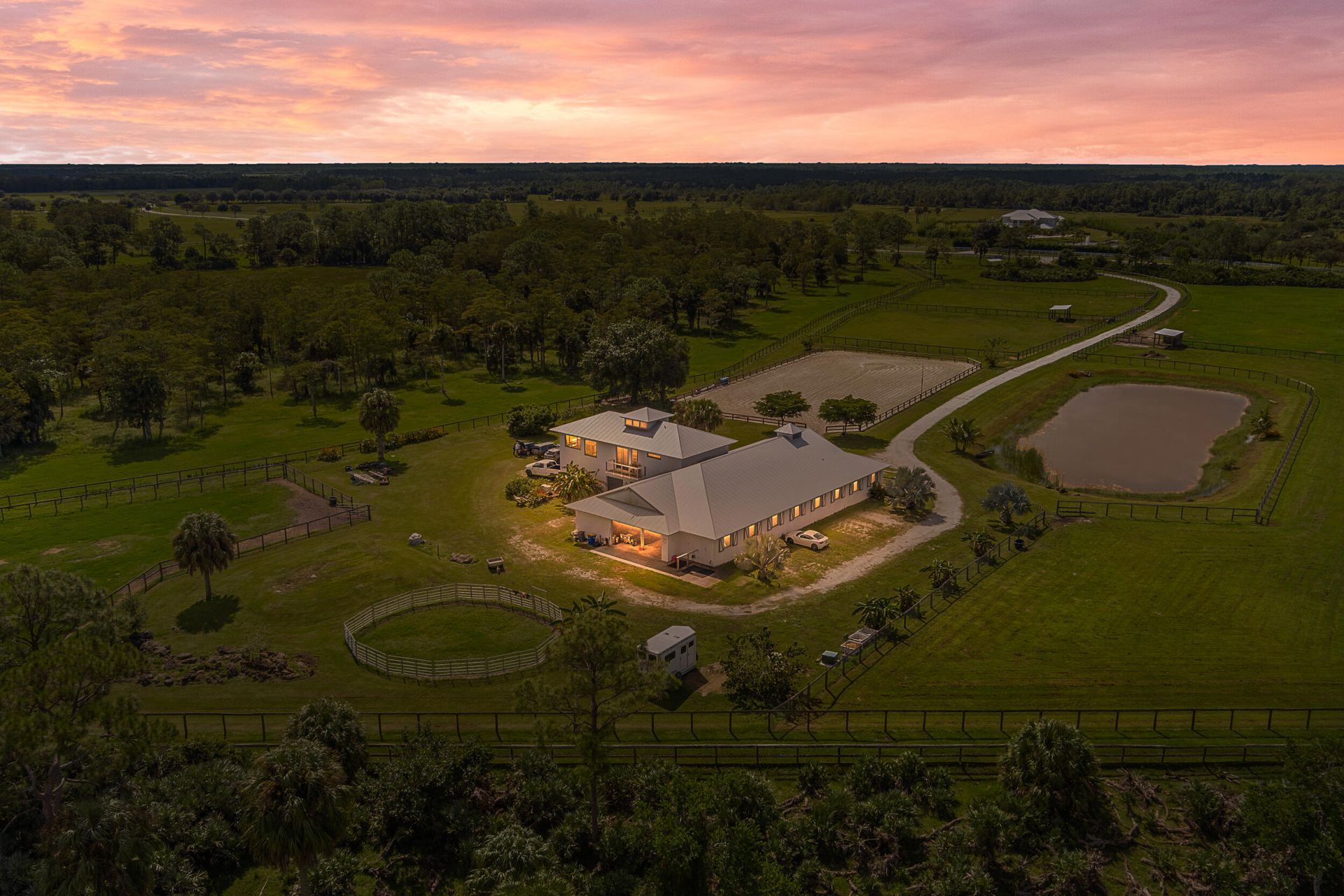 2986 SW Trailside Path, Stuart, FL 34997 Photo