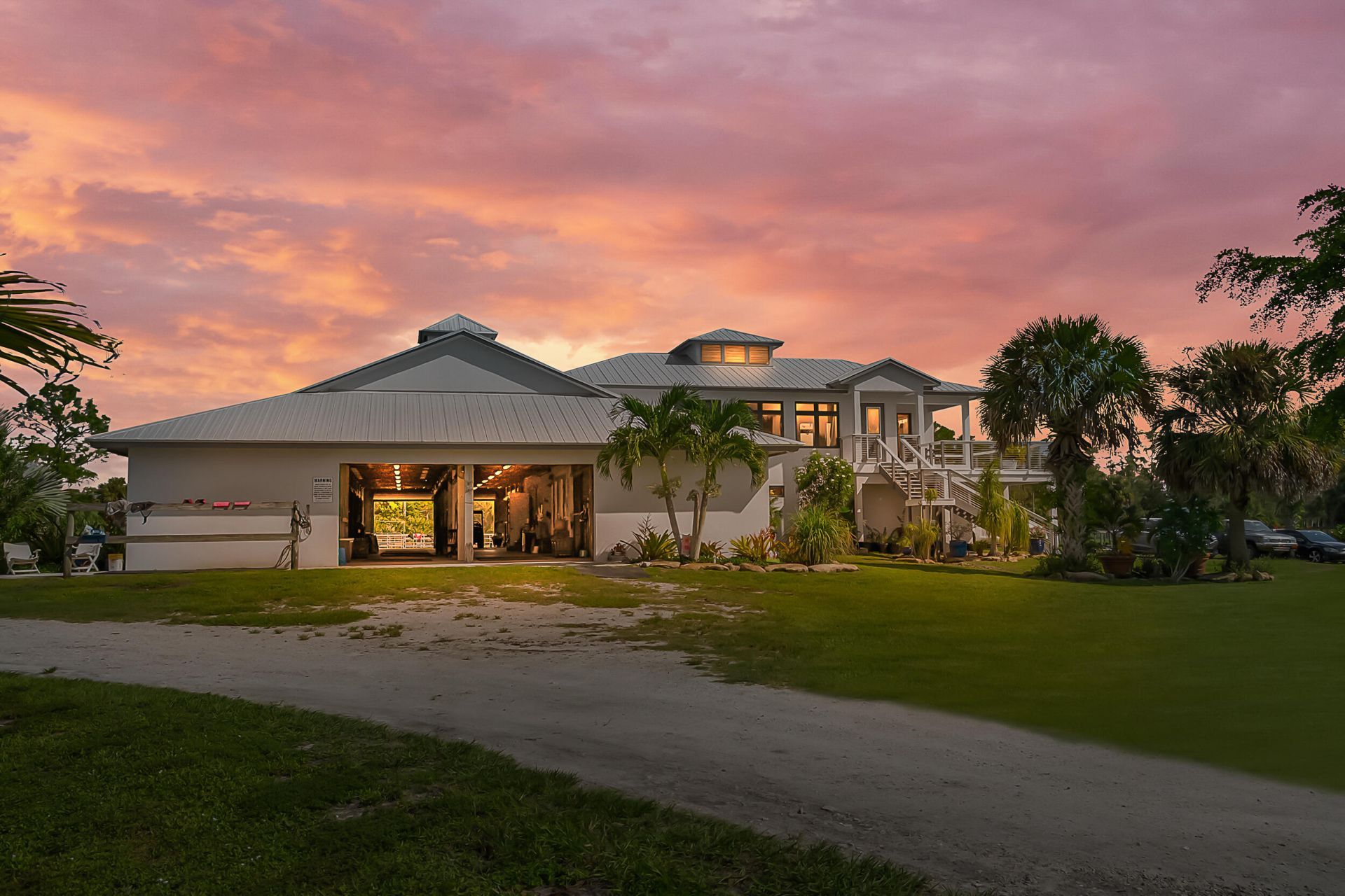 2986 SW Trailside Path, Stuart, FL 34997 Photo