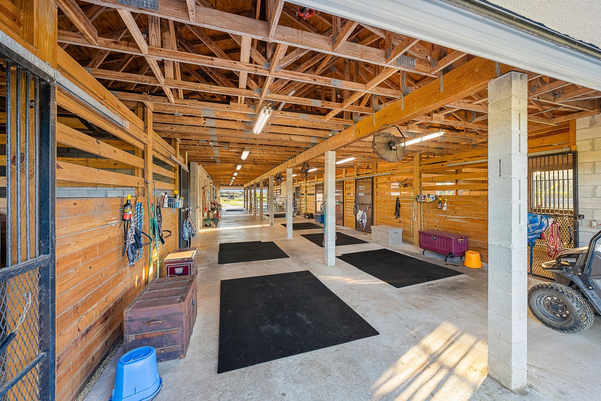 2986 SW Trailside Path, Stuart, FL 34997 Photo