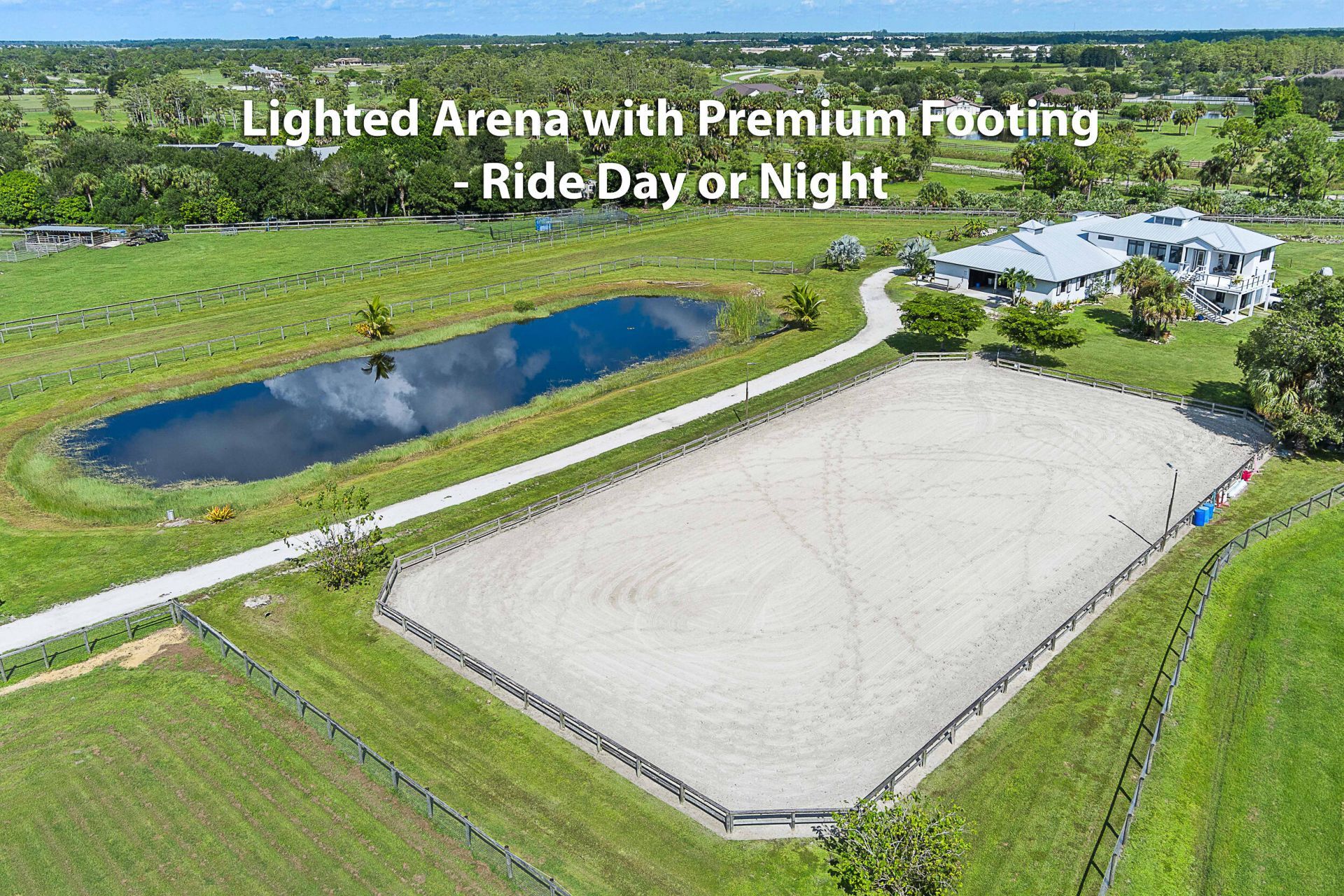 2986 SW Trailside Path, Stuart, FL 34997 Photo