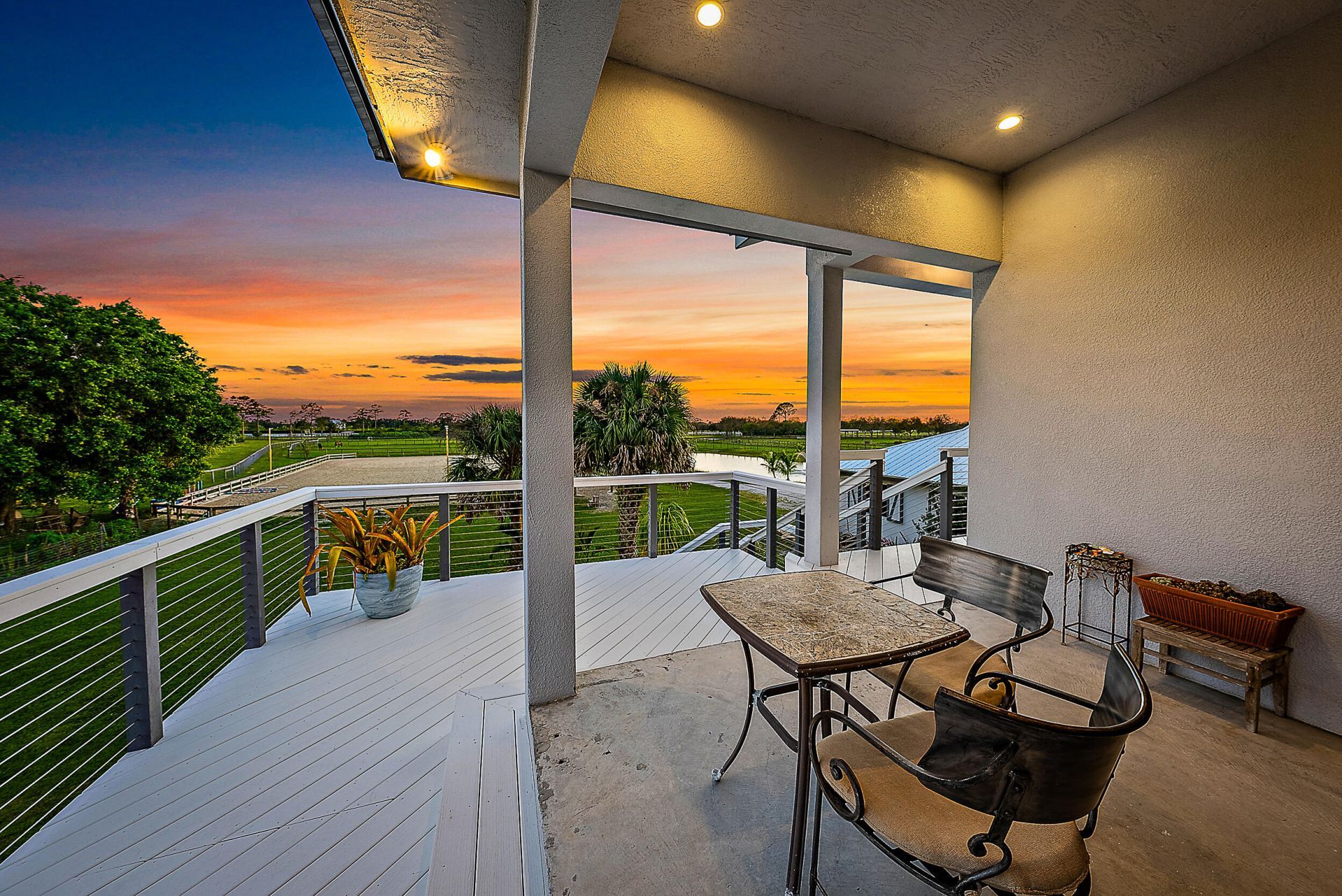 2986 SW Trailside Path, Stuart, FL 34997 Photo
