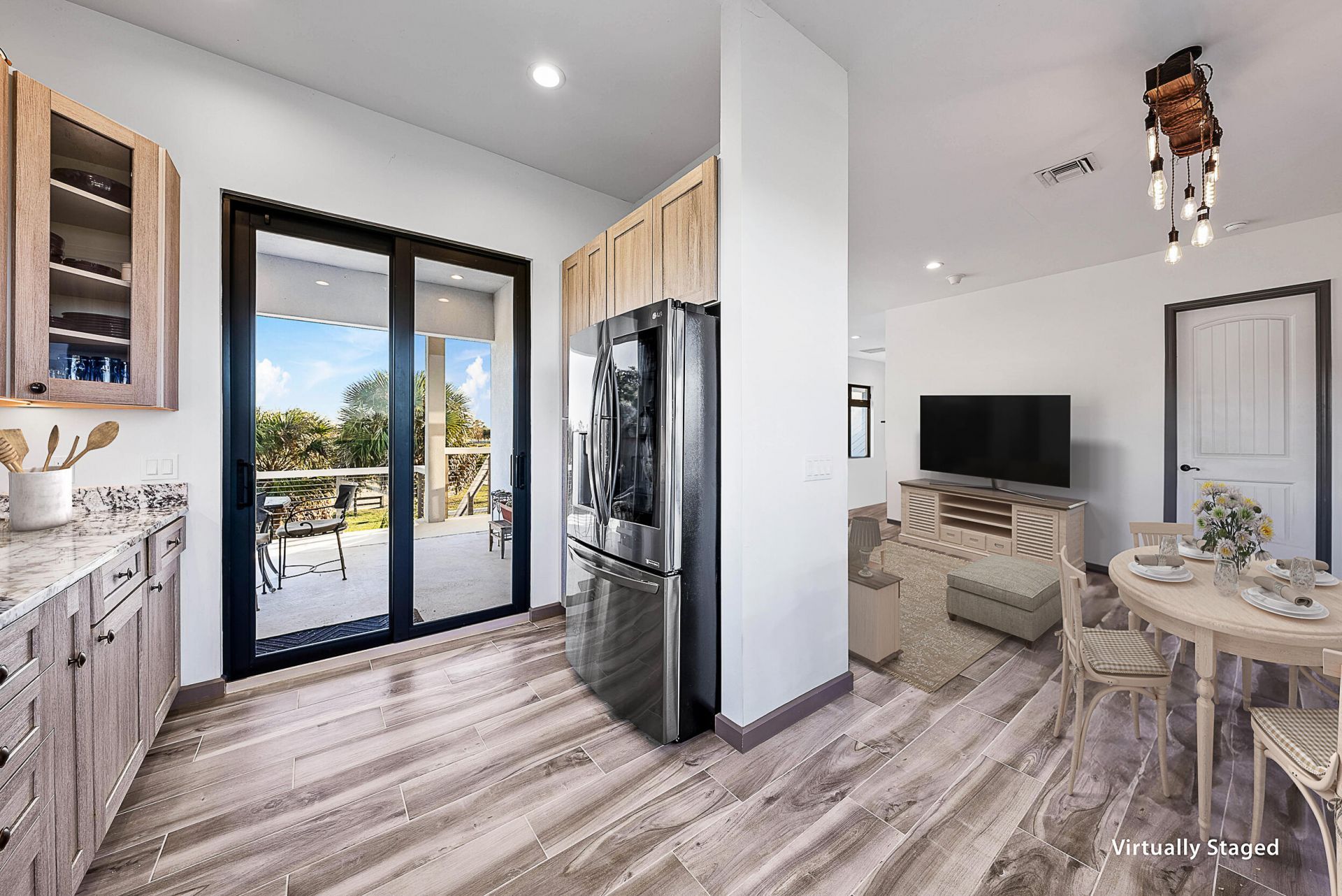 2986 SW Trailside Path, Stuart, FL 34997 Photo