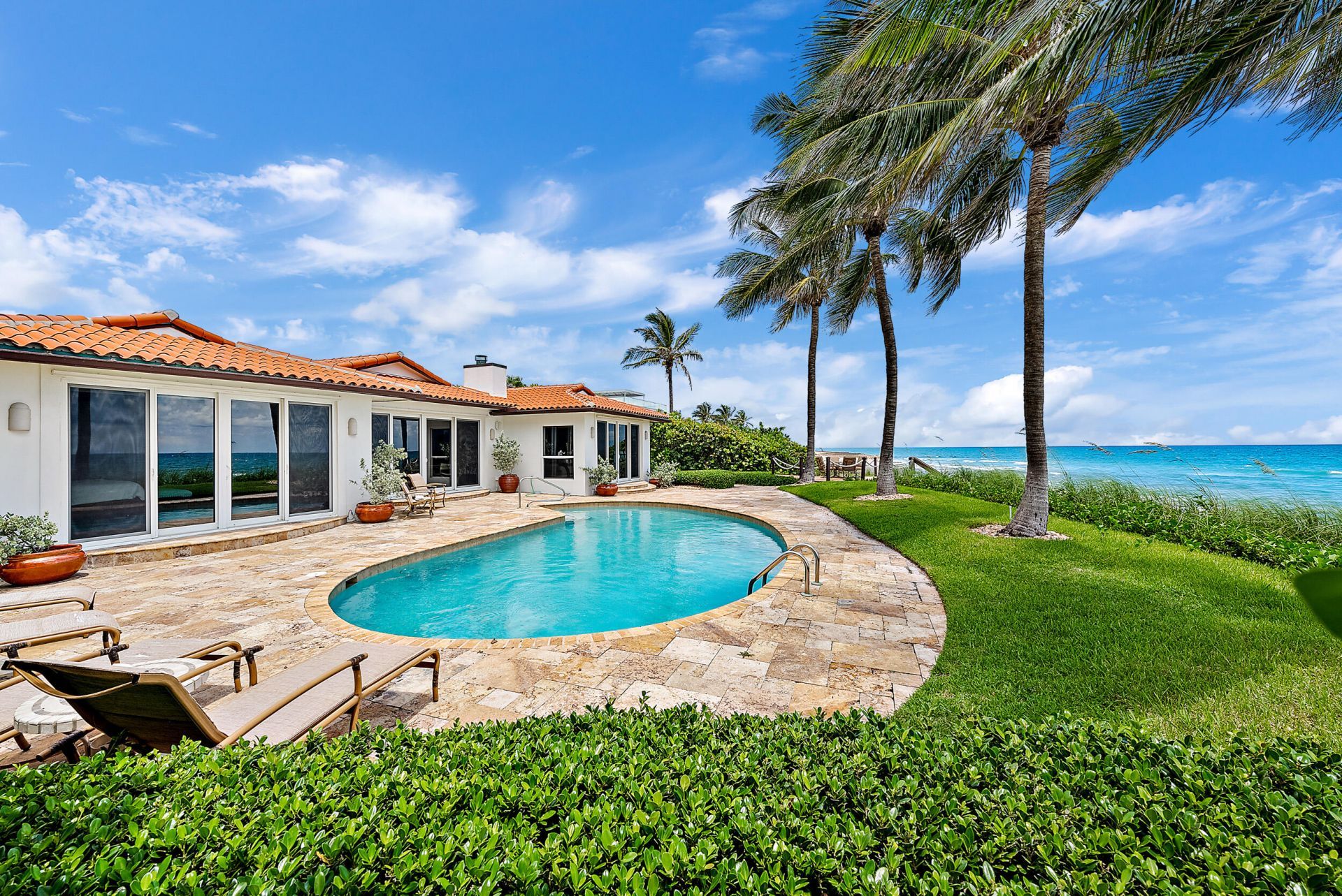 613 S Beach Road, Jupiter, FL 33469 Photo