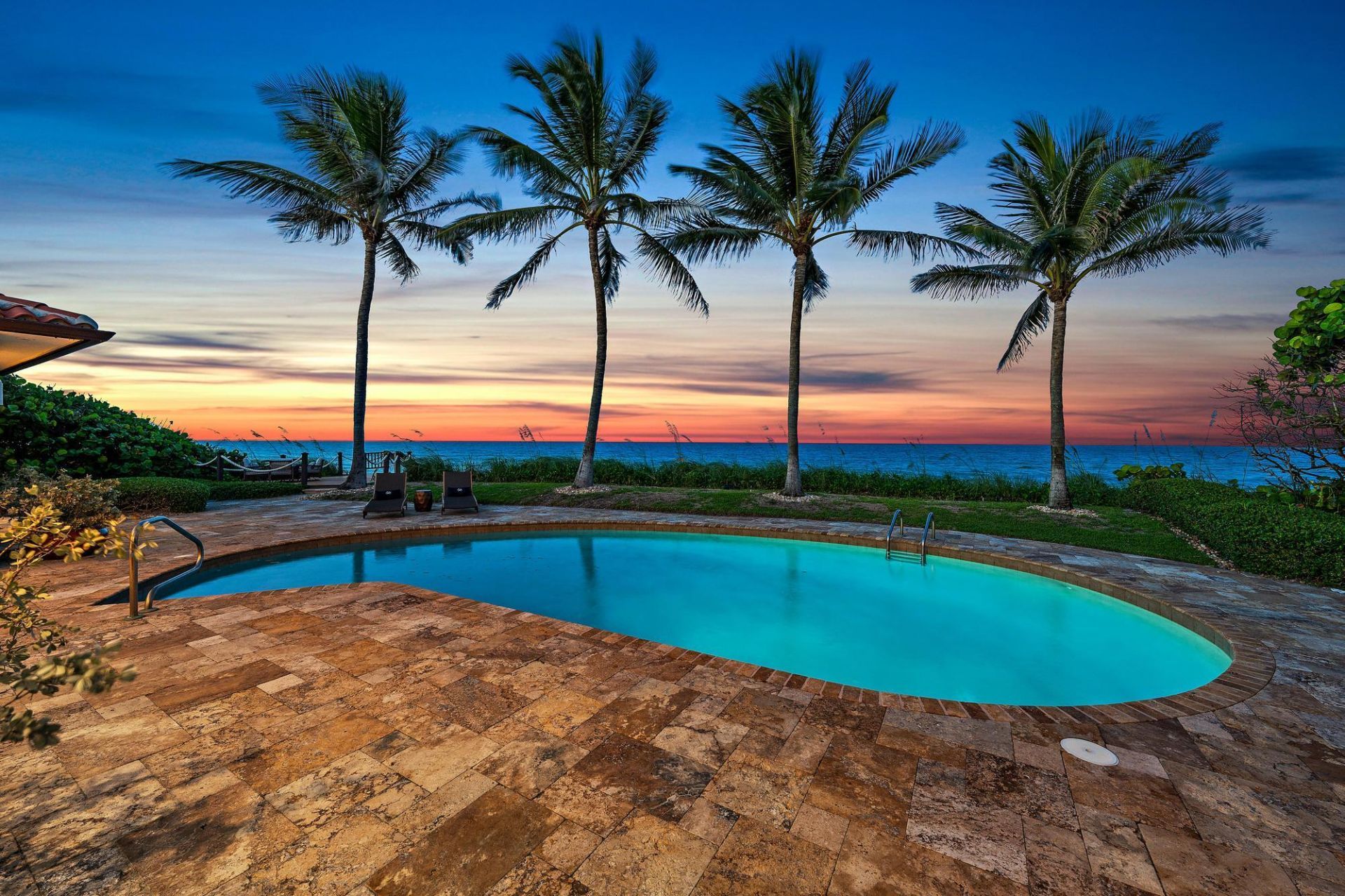 613 S Beach Road, Jupiter, FL 33469 Photo