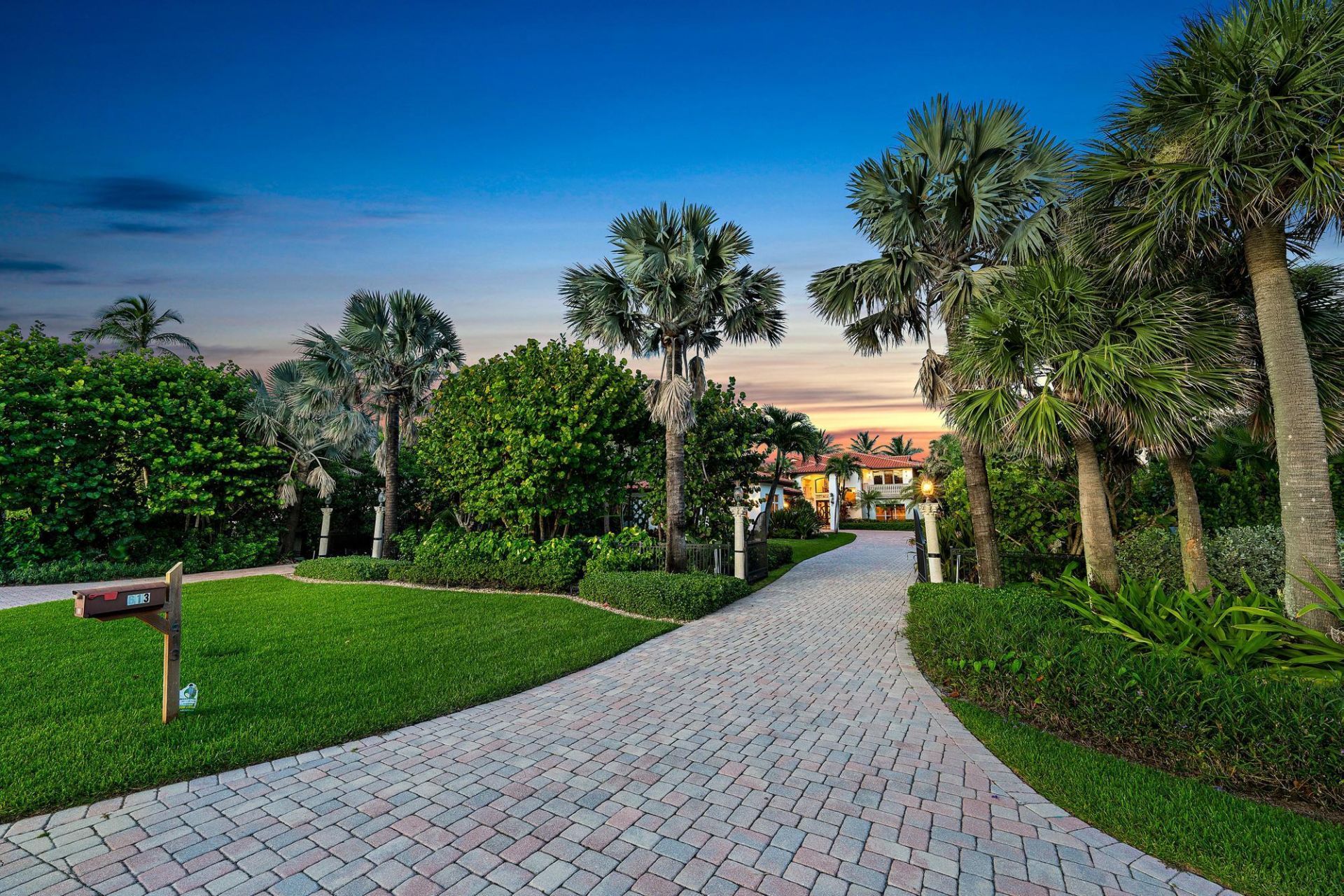 613 S Beach Road, Jupiter, FL 33469 Photo