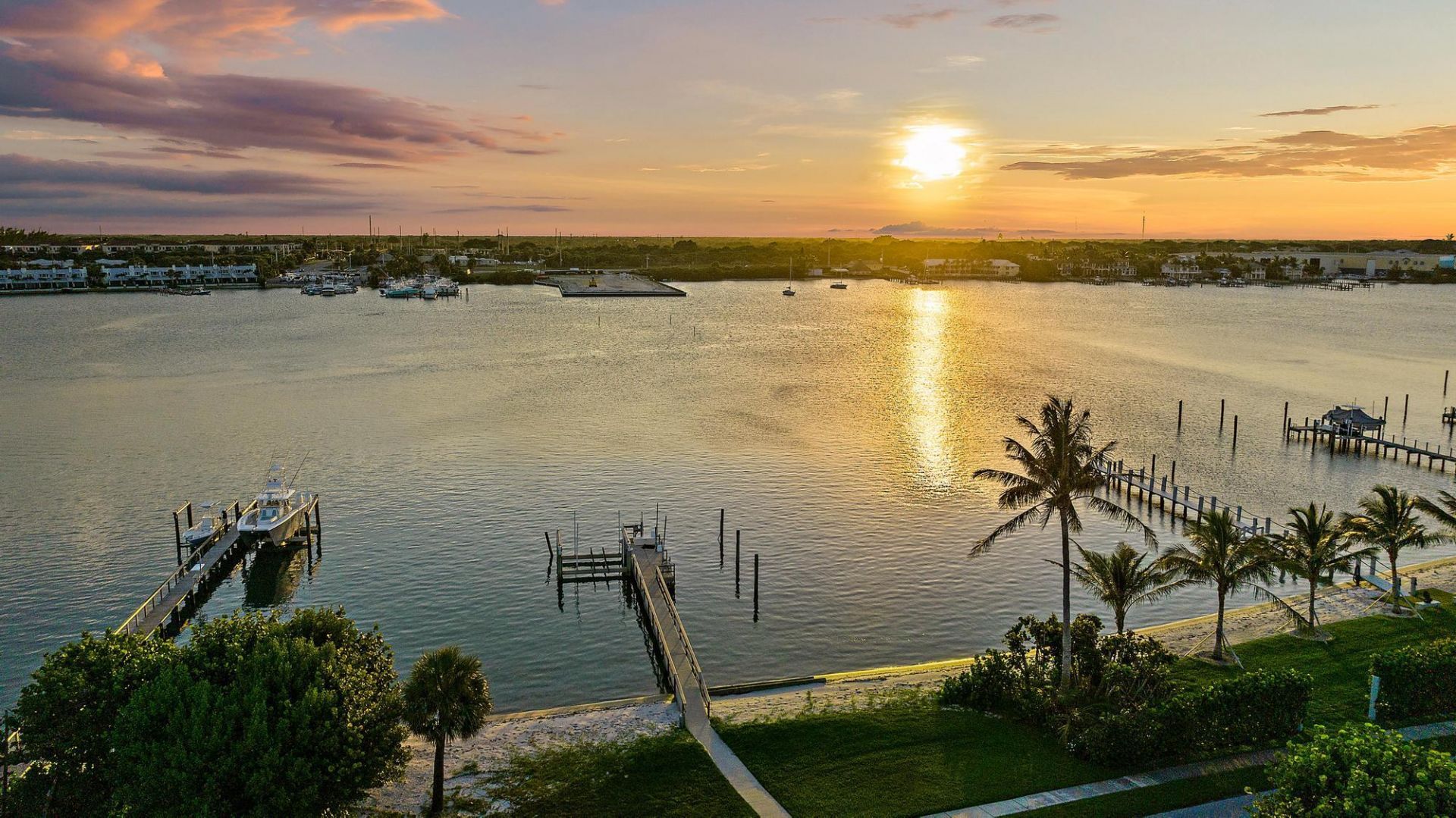 613 S Beach Road, Jupiter, FL 33469 Photo