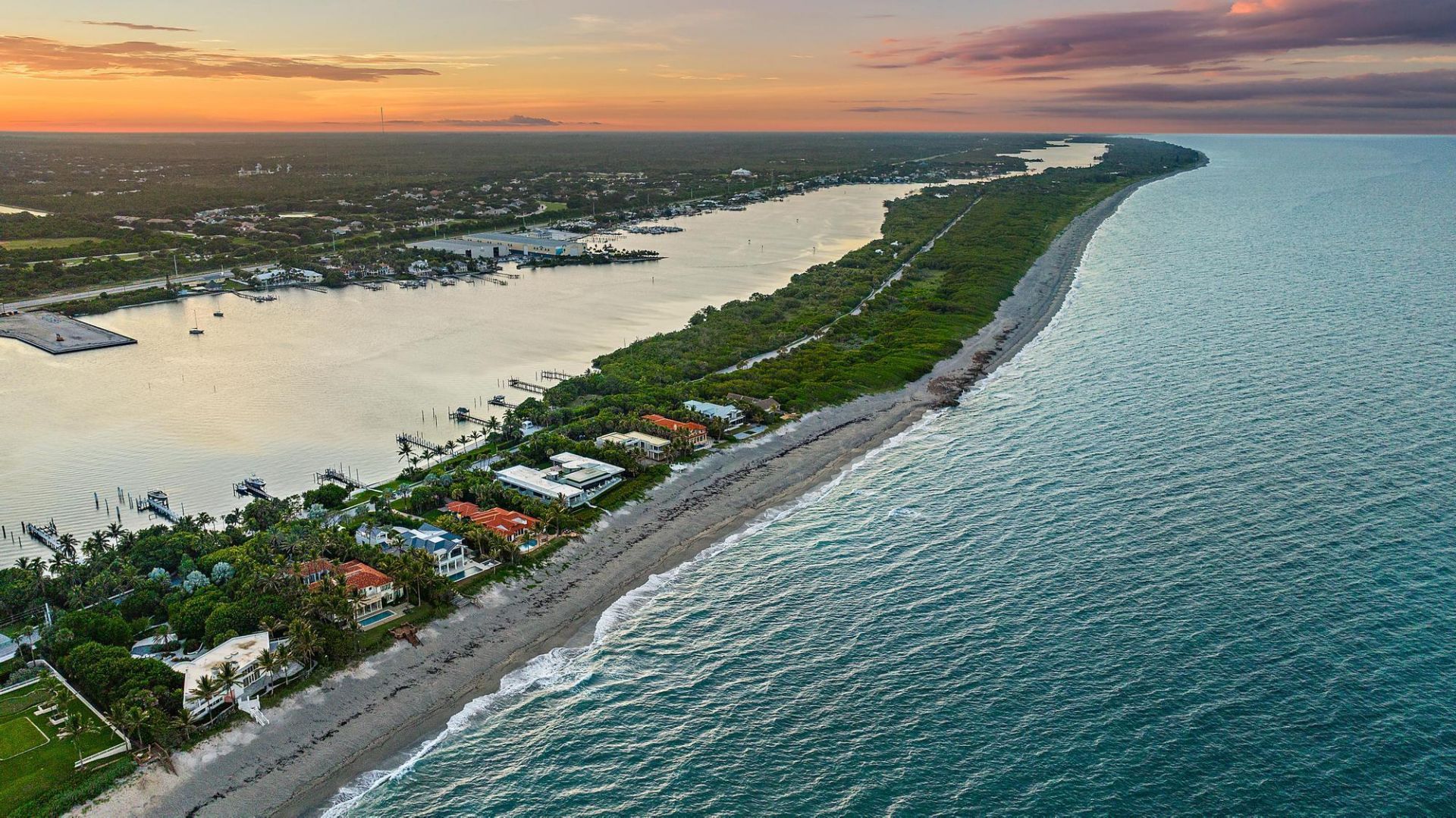 613 S Beach Road, Jupiter, FL 33469 Photo