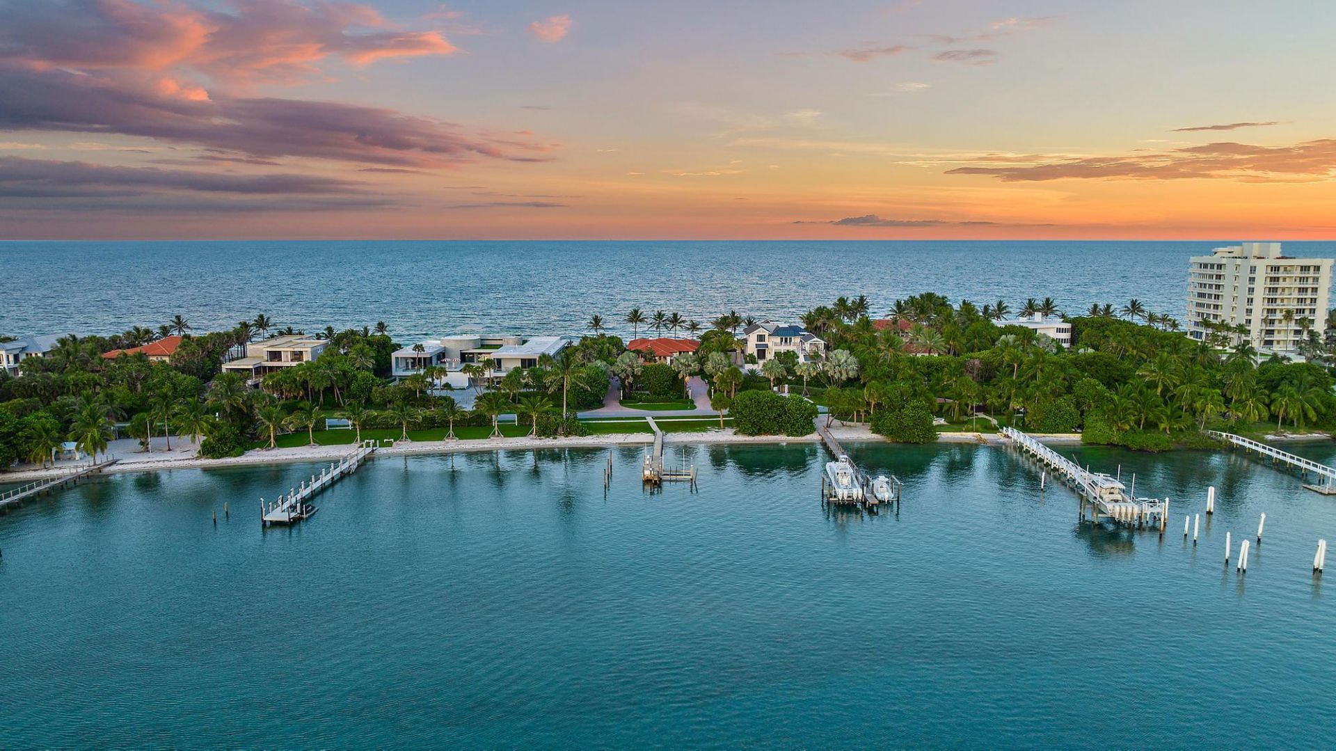 613 S Beach Road, Jupiter, FL 33469 Photo