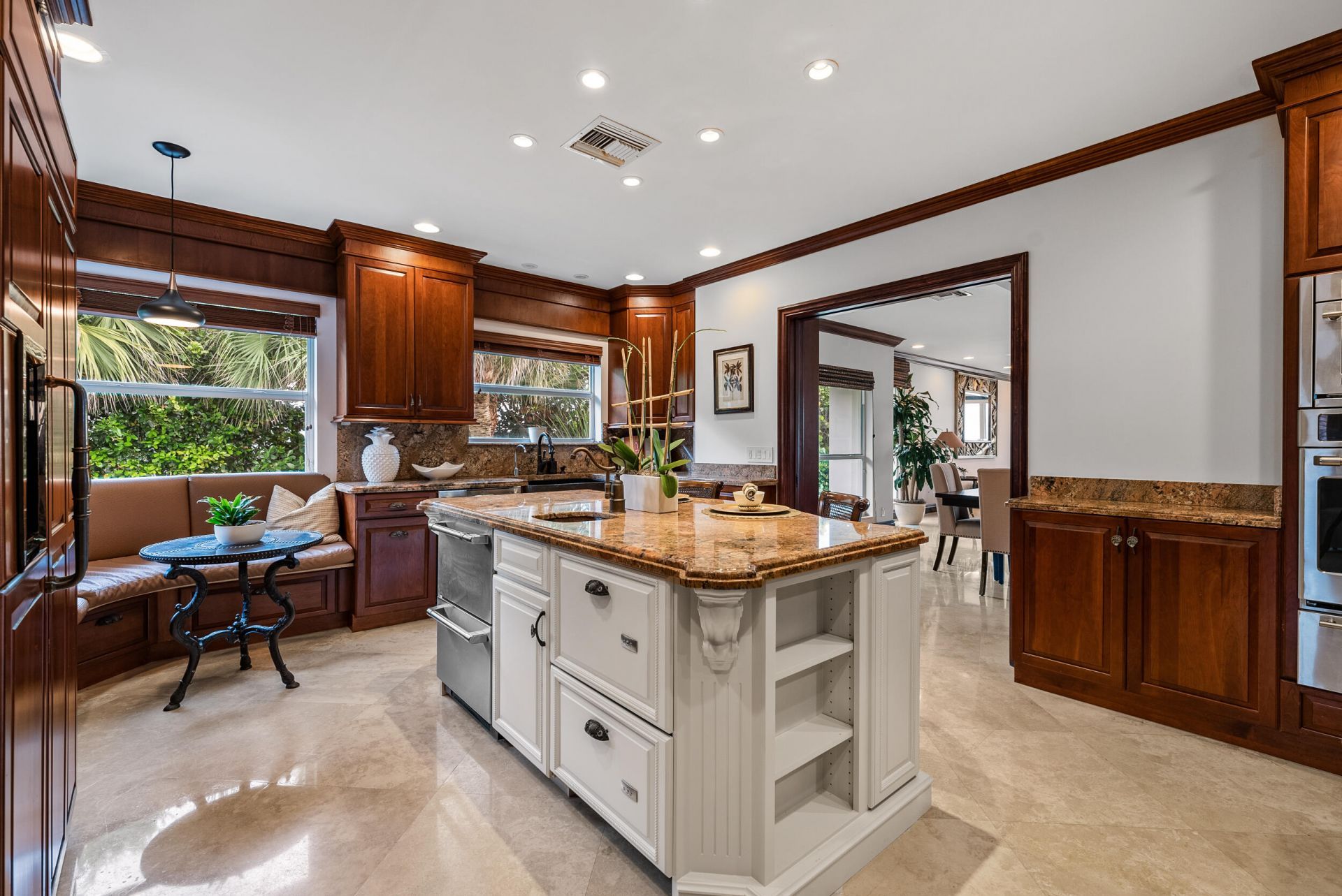 613 S Beach Road, Jupiter, FL 33469 Photo