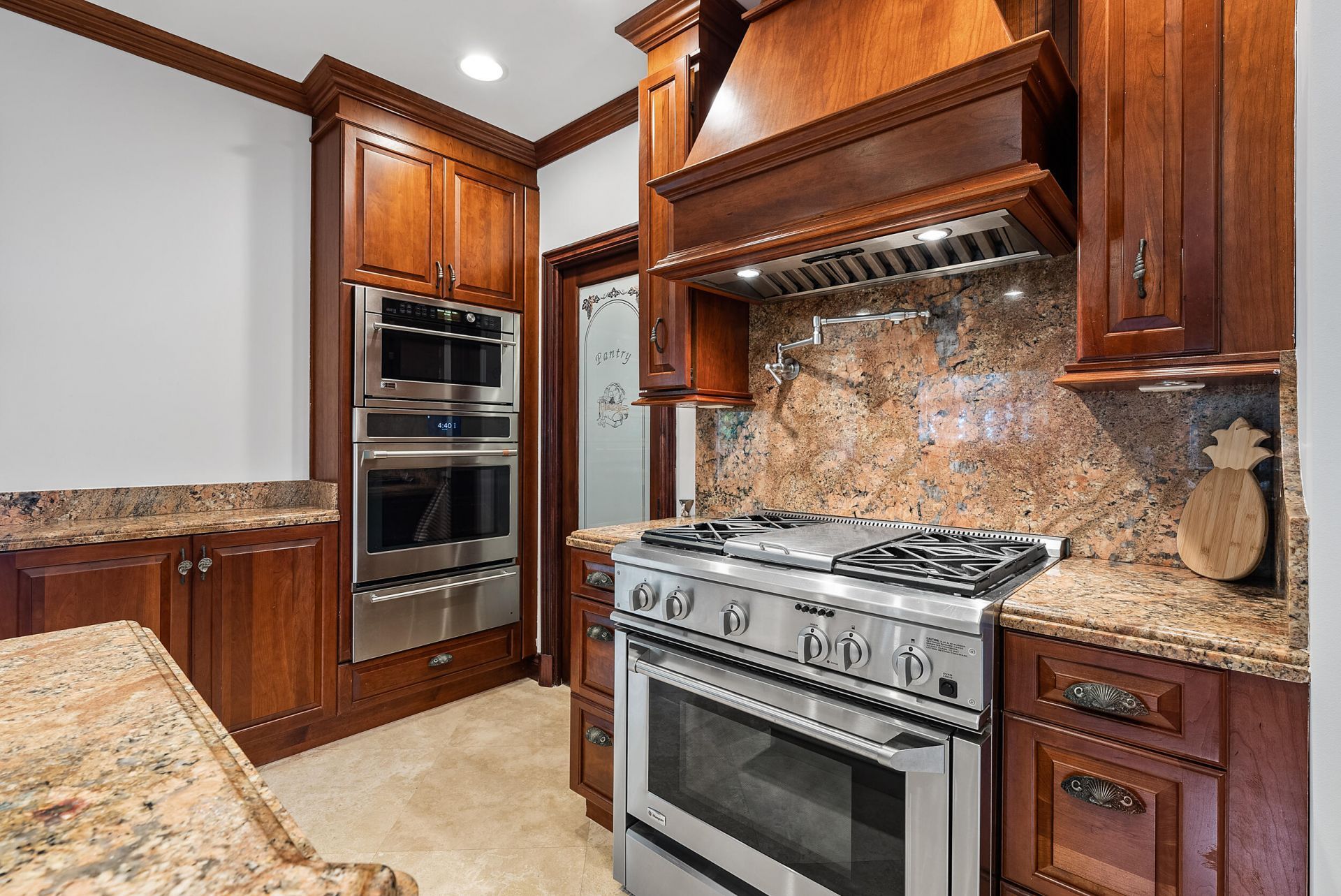 613 S Beach Road, Jupiter, FL 33469 Photo