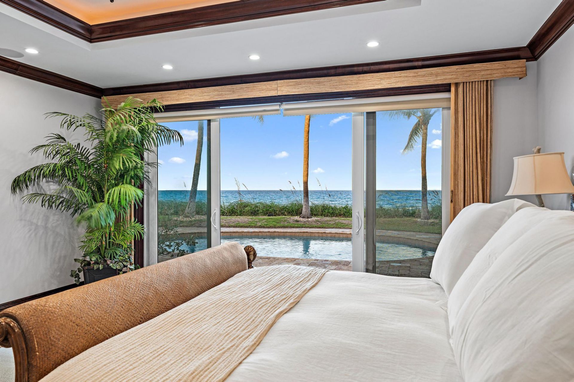 613 S Beach Road, Jupiter, FL 33469 Photo