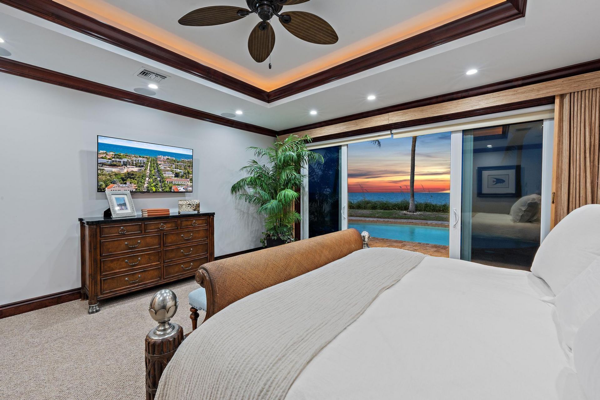 613 S Beach Road, Jupiter, FL 33469 Photo