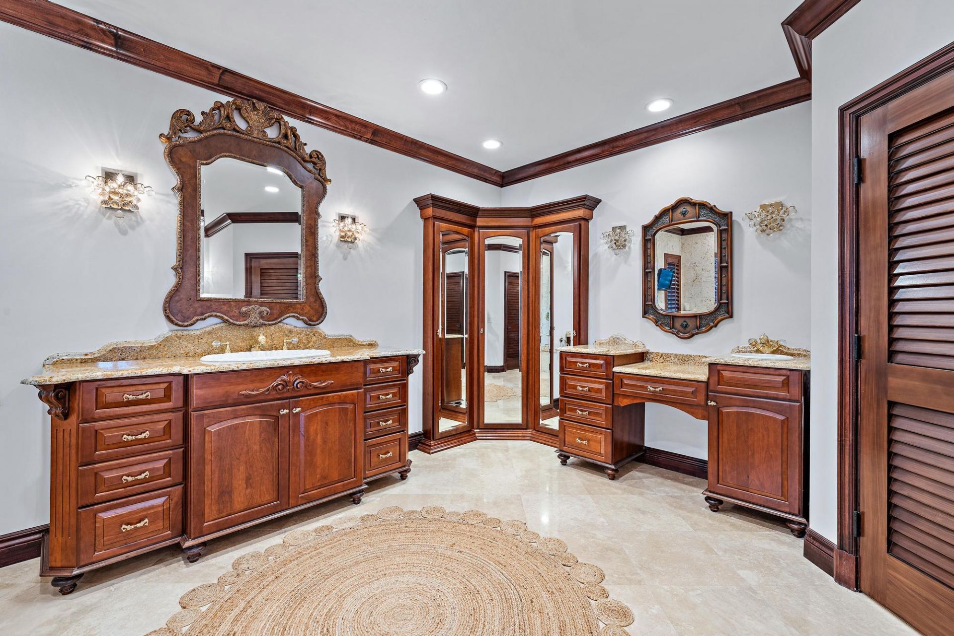 613 S Beach Road, Jupiter, FL 33469 Photo