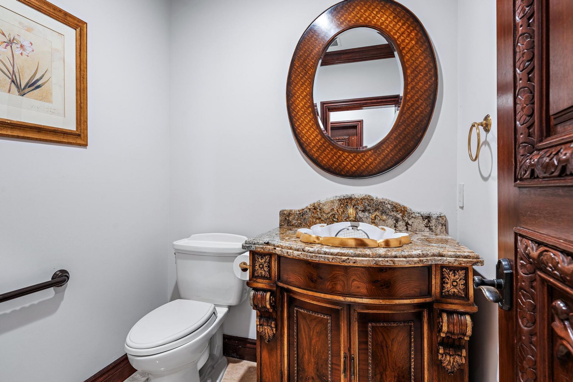 613 S Beach Road, Jupiter, FL 33469 Photo