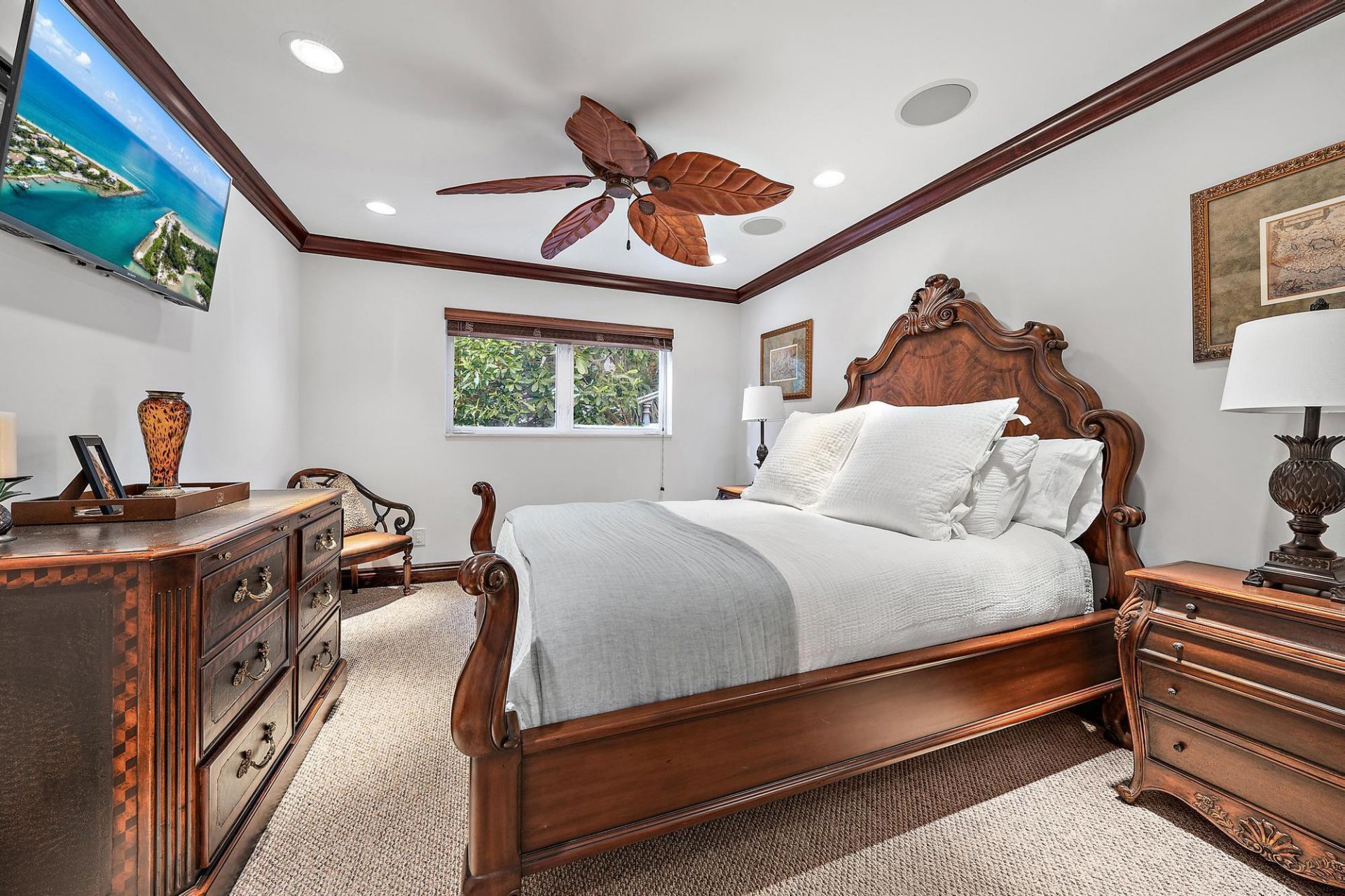 613 S Beach Road, Jupiter, FL 33469 Photo