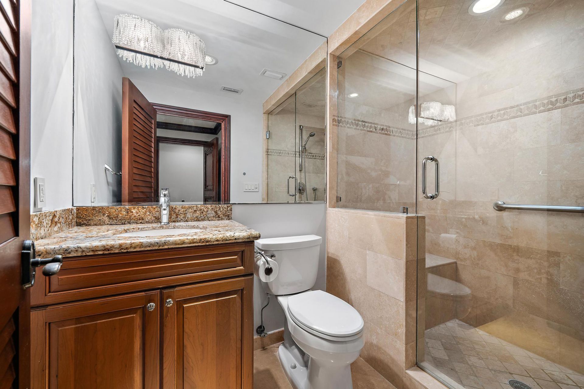 613 S Beach Road, Jupiter, FL 33469 Photo