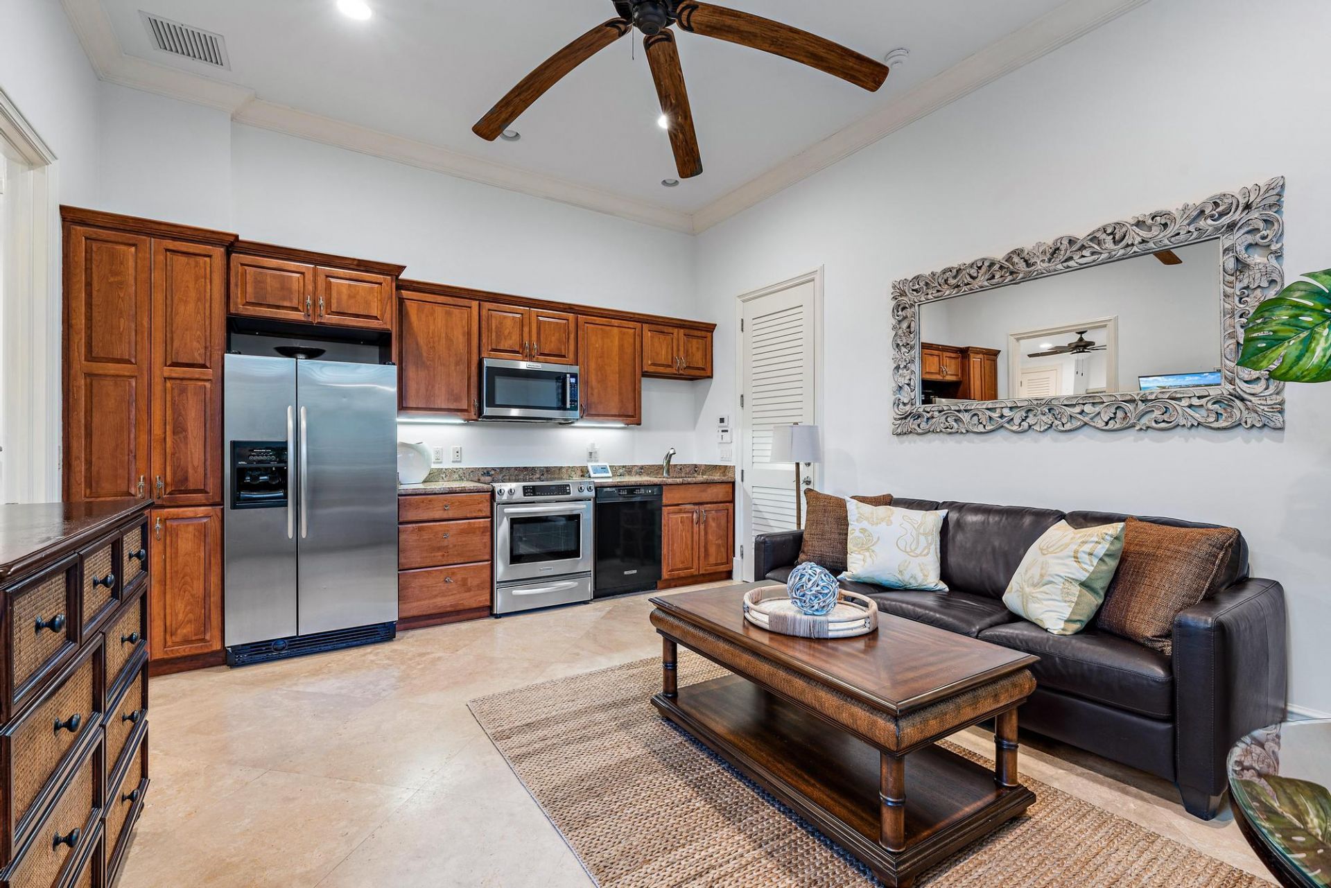 613 S Beach Road, Jupiter, FL 33469 Photo