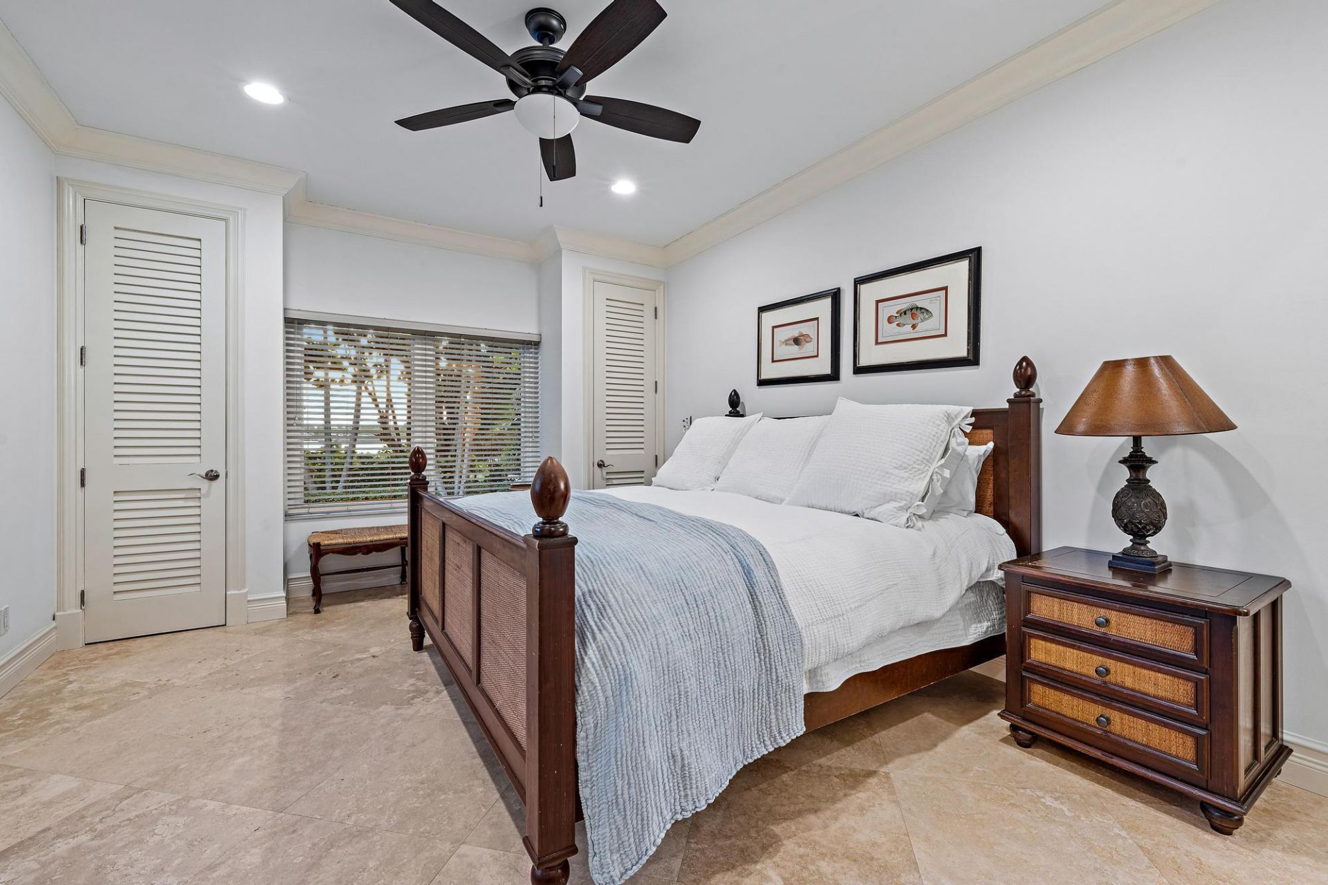 613 S Beach Road, Jupiter, FL 33469 Photo