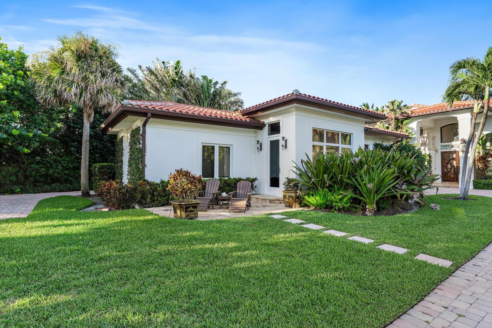 613 S Beach Road, Jupiter, FL 33469 Photo