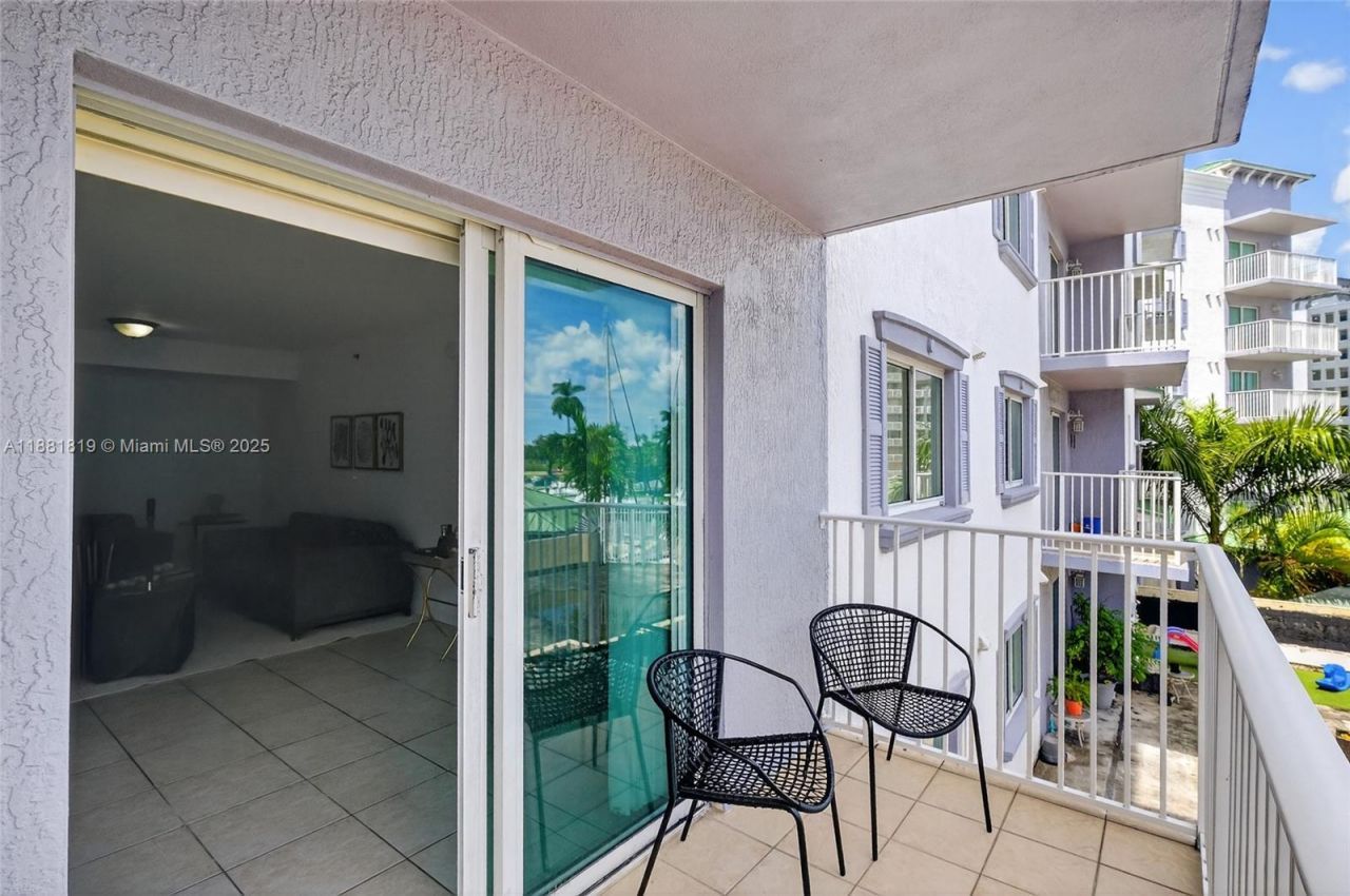 2475 NW 16th St Rd, Unit 308, Miami, FL 33125 Photo