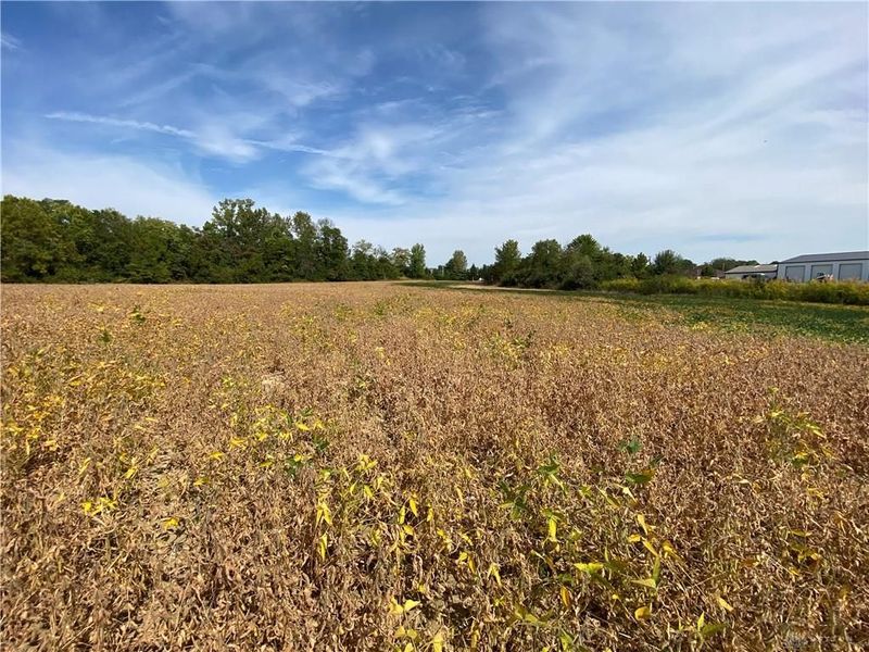 00 Township Line Road, Waynesville, OH 45068 Photo 2