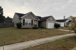 245 Cogburn Road photo 4