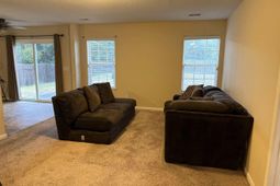 245 Cogburn Road photo 4