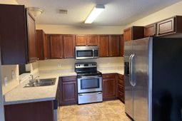 245 Cogburn Road photo 4