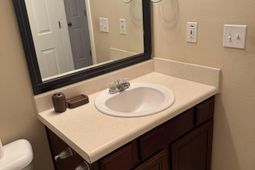 245 Cogburn Road photo 4