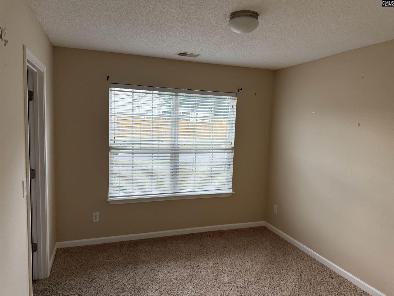 245 Cogburn Road Photo 6