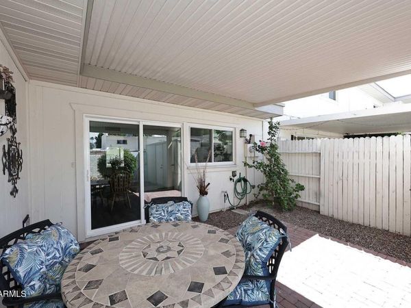 5942 N 83RD Street, Scottsdale, AZ 85250