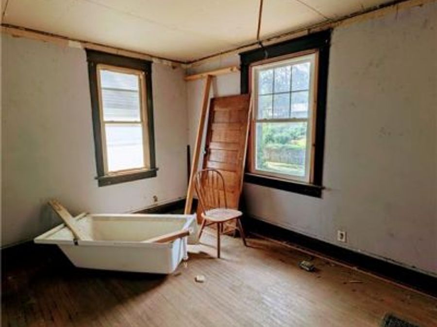 Property Image 22