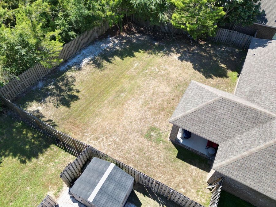 Property Image 42