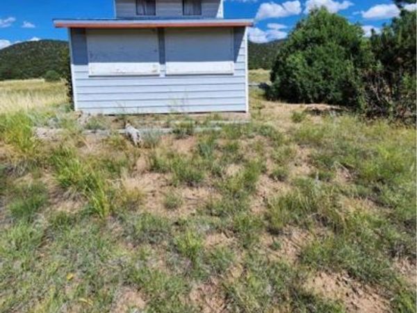 739 17th Trail, Cotopaxi, CO 81223
