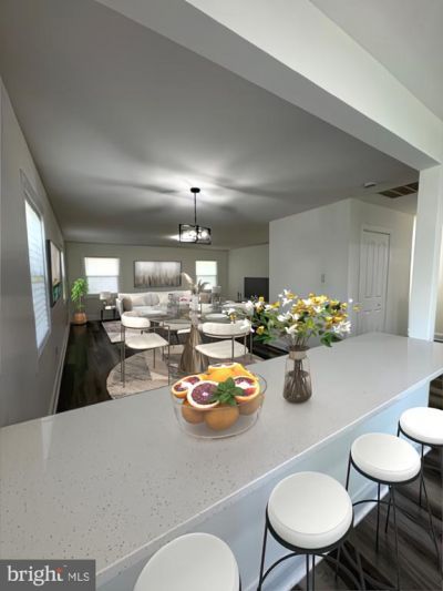 3404 Morlock Lane, Bowie, MD 20715 Main Photo