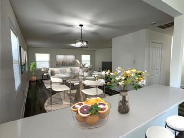 3404 MORLOCK LANE, BOWIE, MD 20715